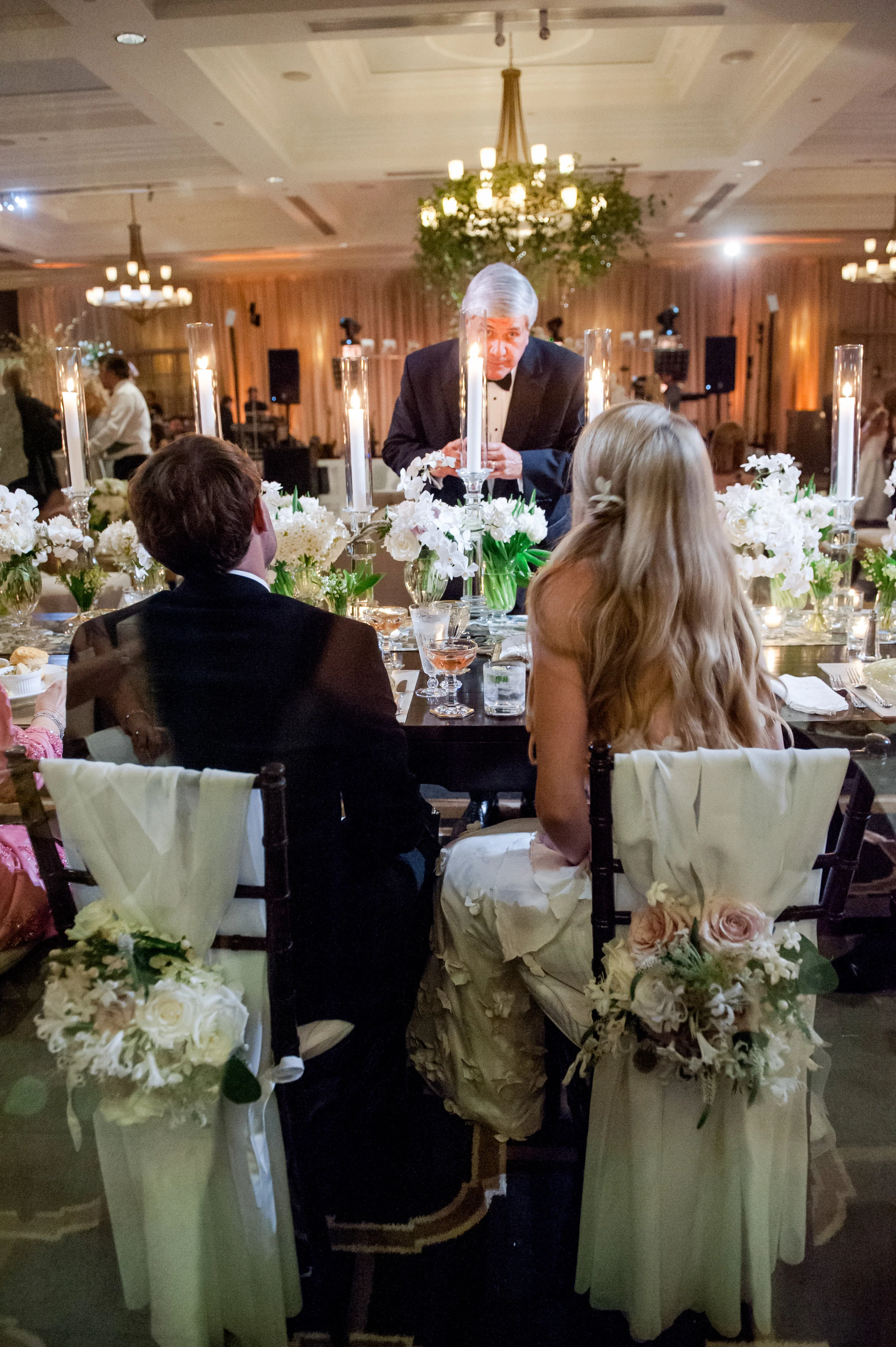 JenniferLindbergWeddings_Quisenberry_0106.jpg