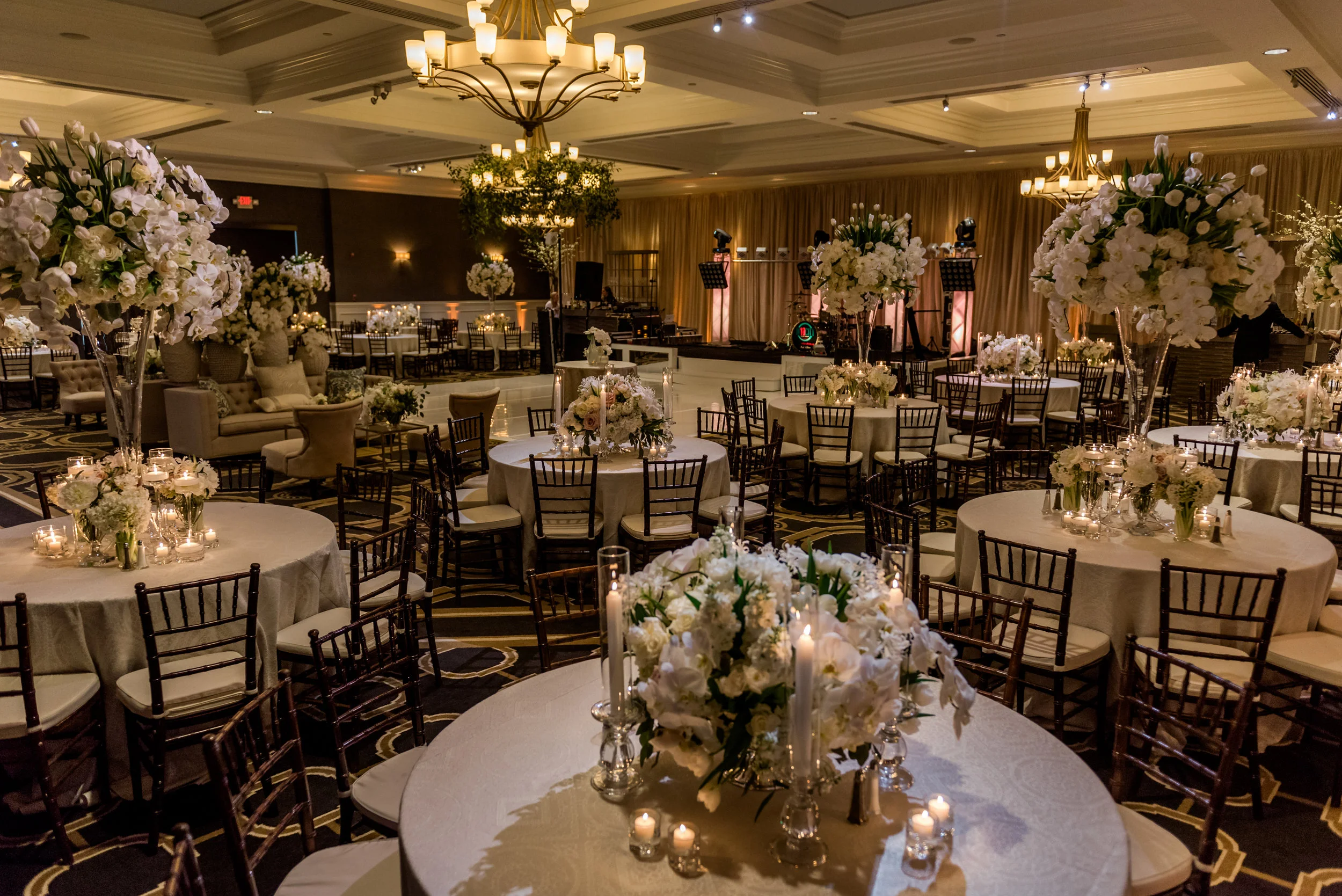 JenniferLindbergWeddings_Quisenberry_0109.jpg