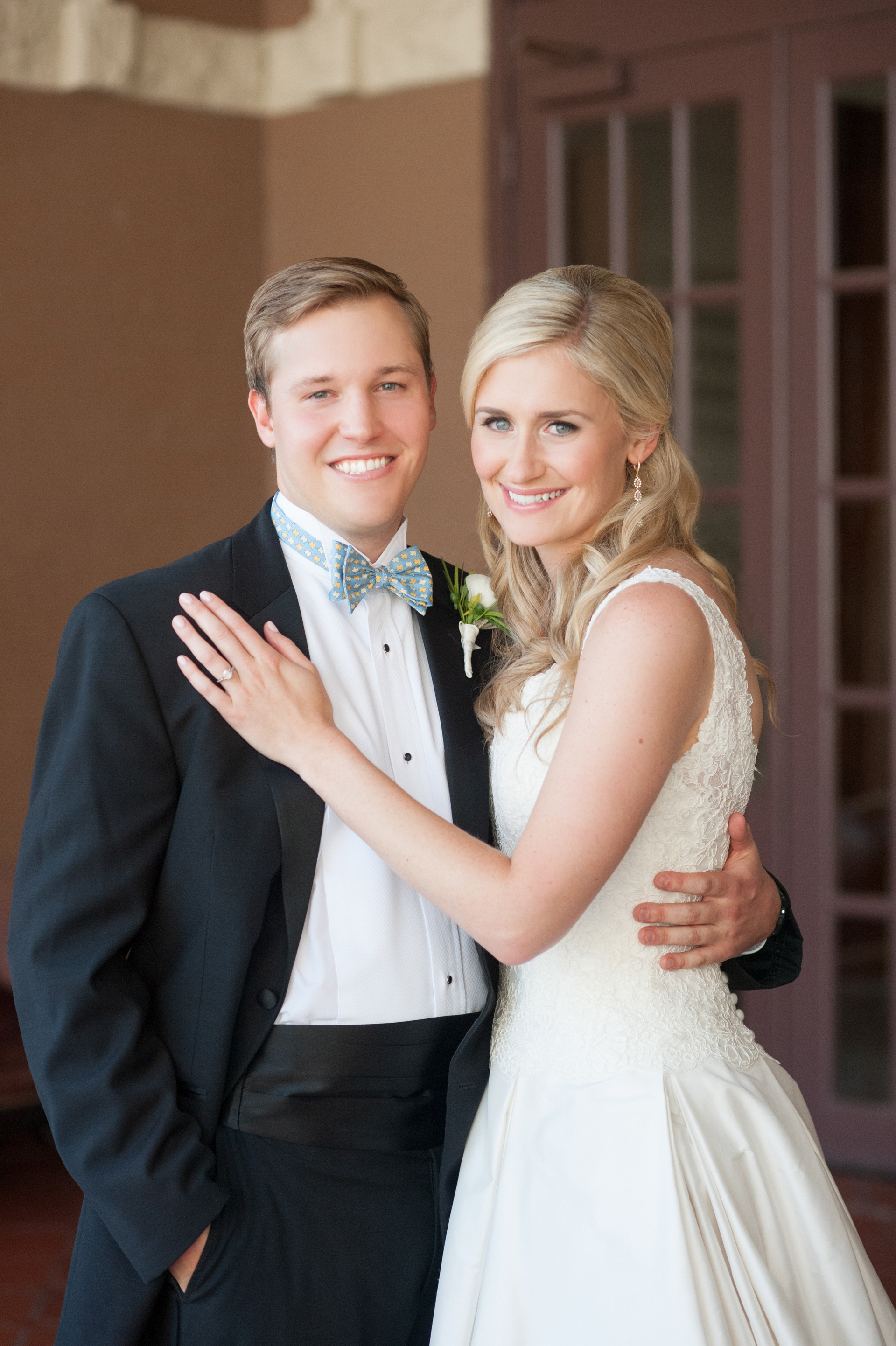 JLW_EmyandCole_013.jpg