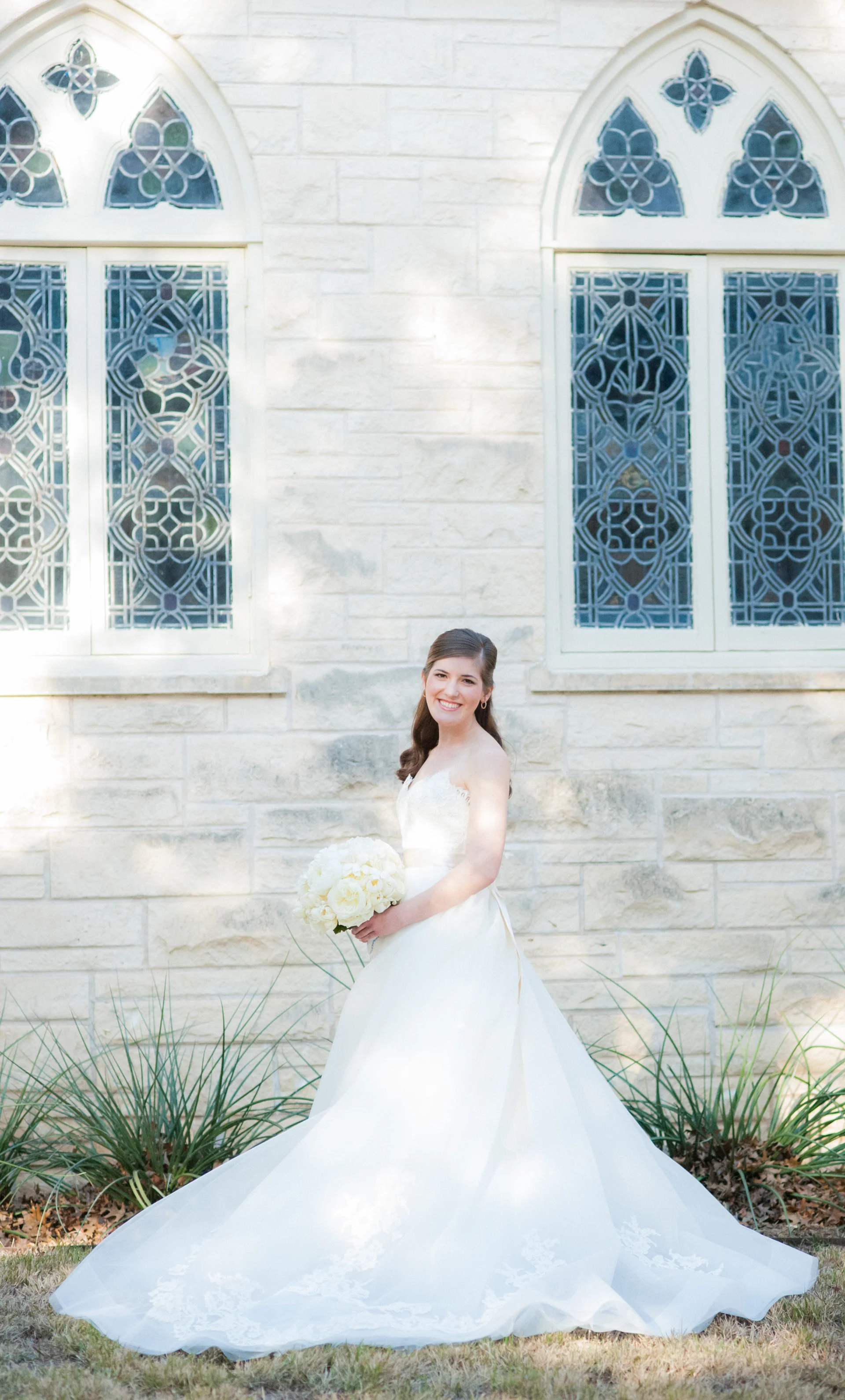 Westwood_Country_Club_Austin0004.jpg