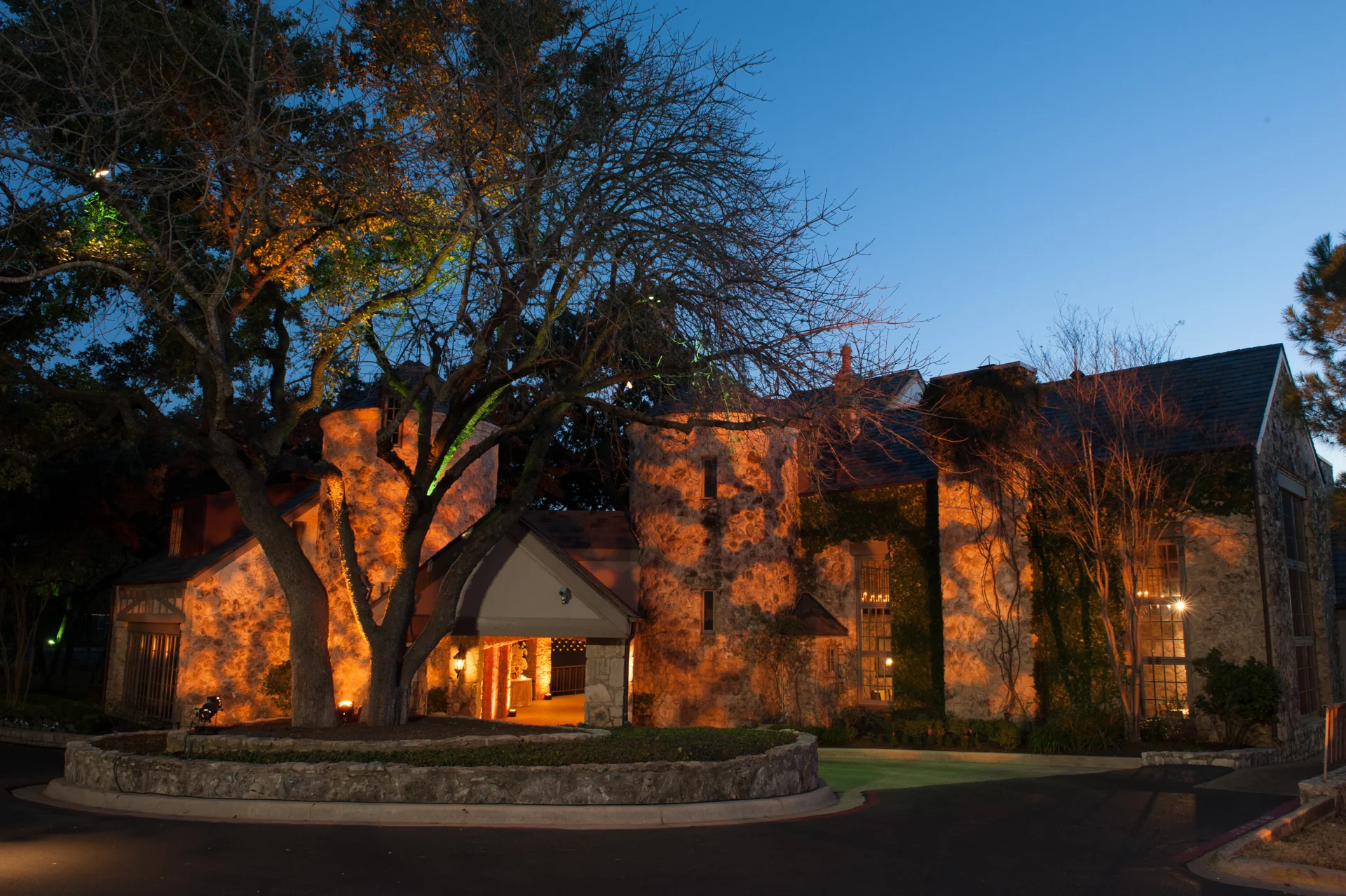 Westwood_Country_Club_Austin0028.jpg