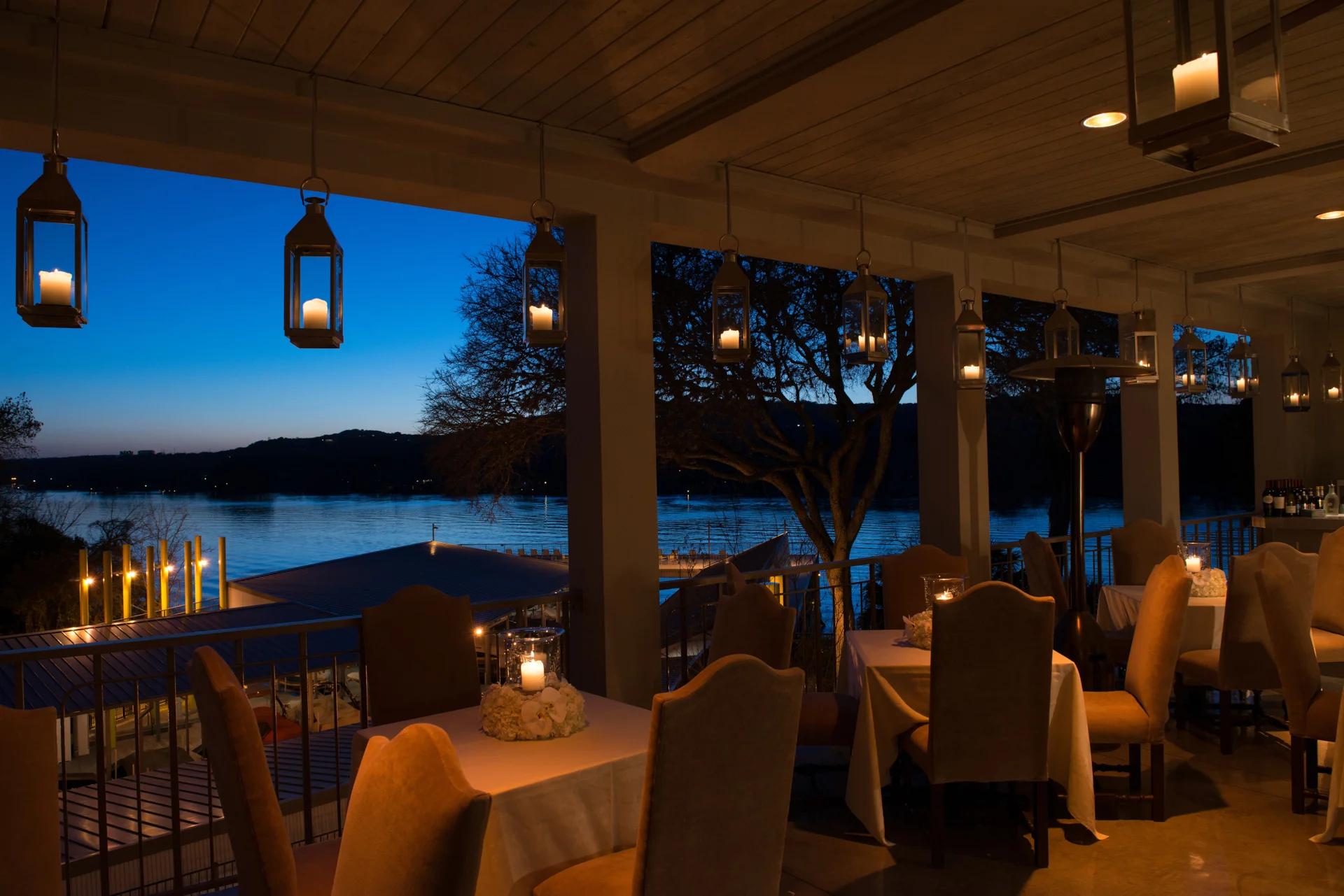Westwood_Country_Club_Austin0038.jpg