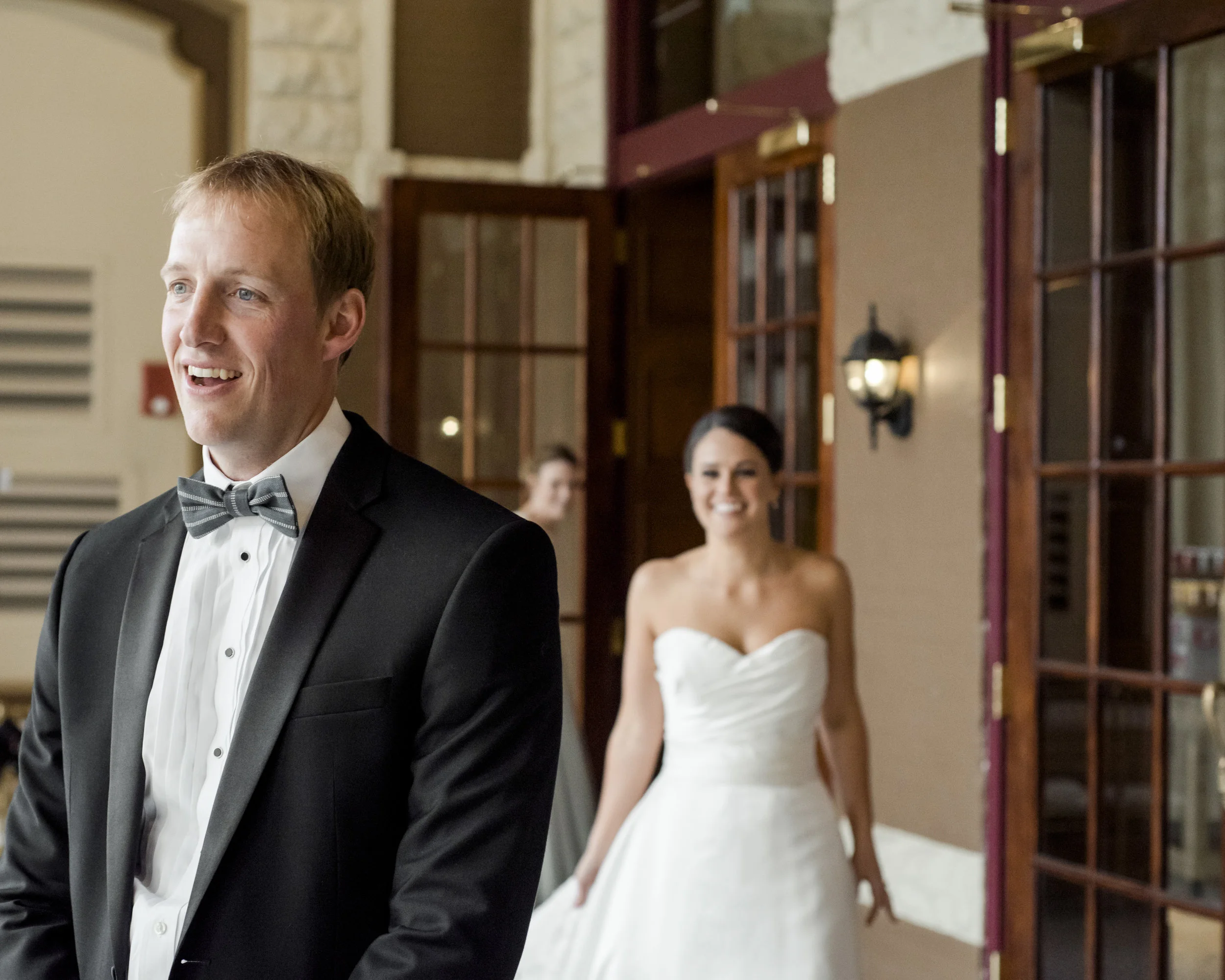M&DWeddingAlbum_009.jpg