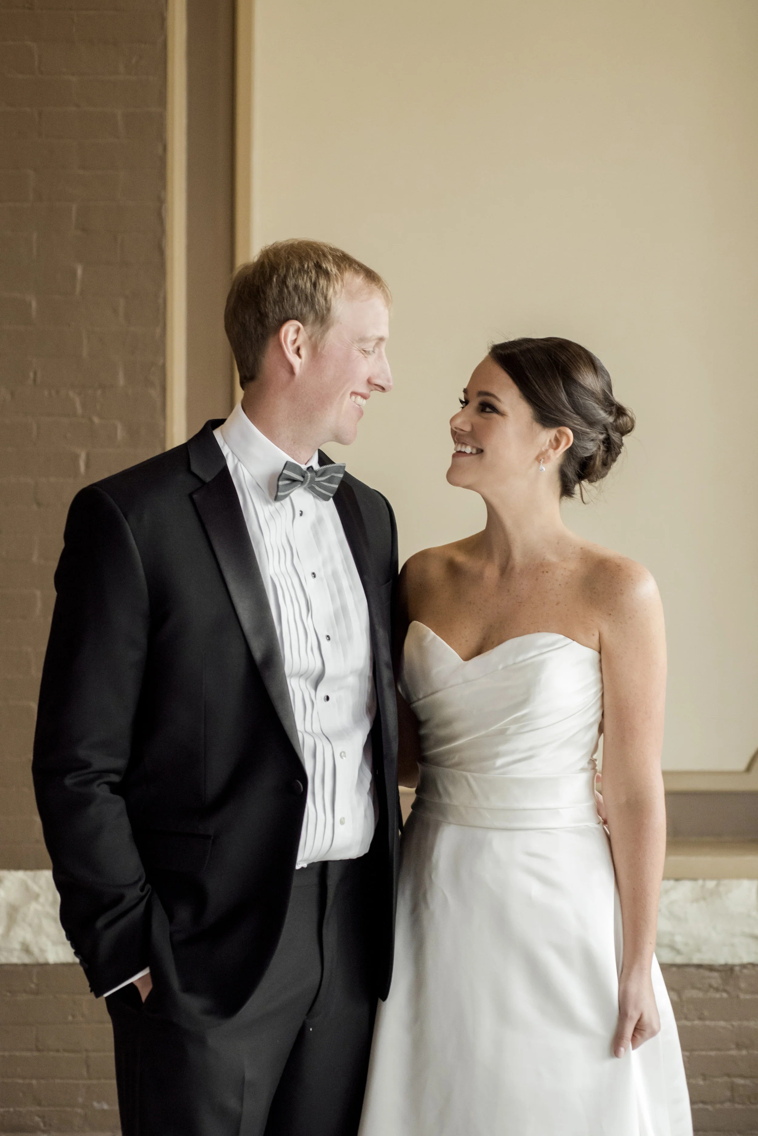 M&DWeddingAlbum_011.jpg