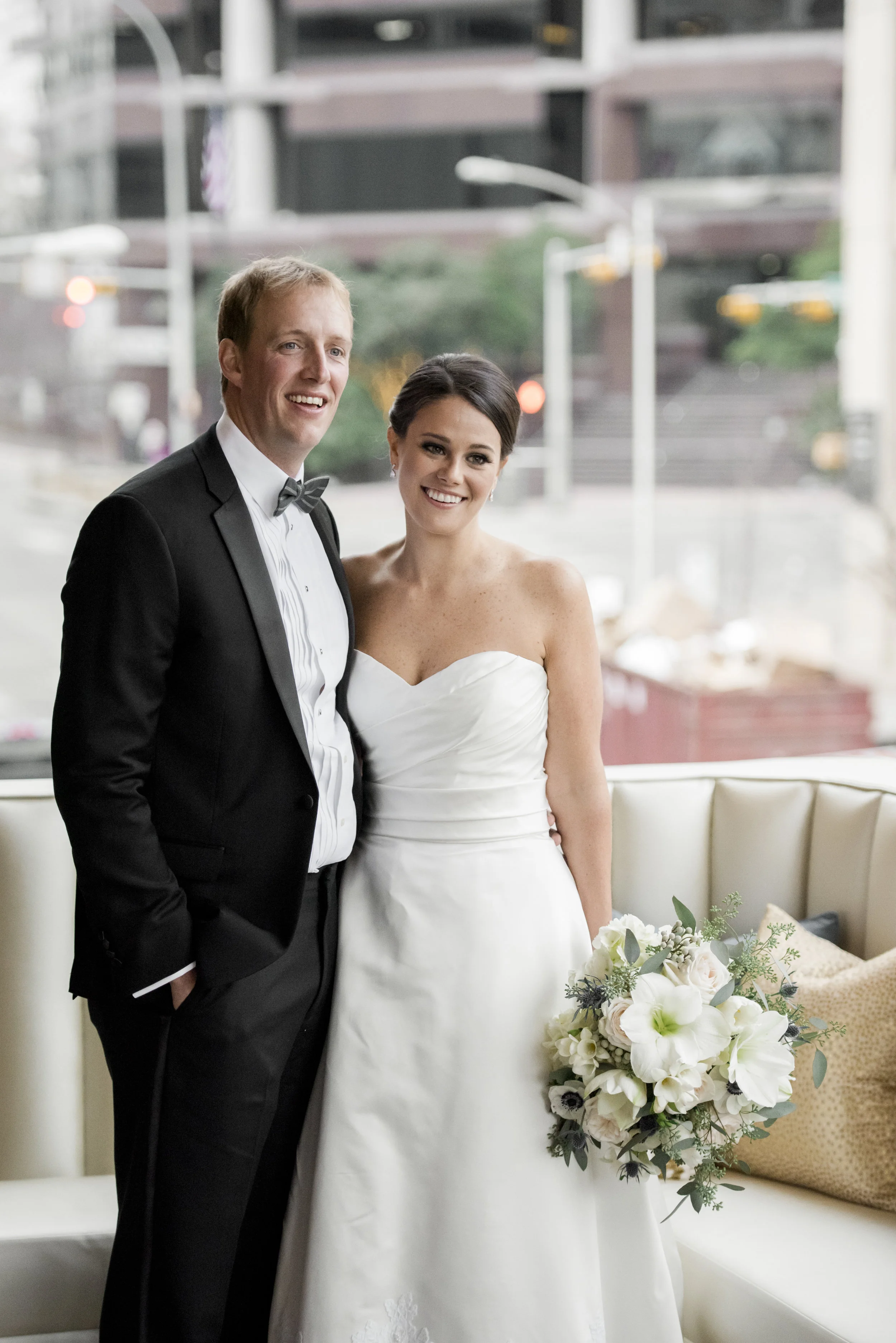 M&DWeddingAlbum_013.jpg