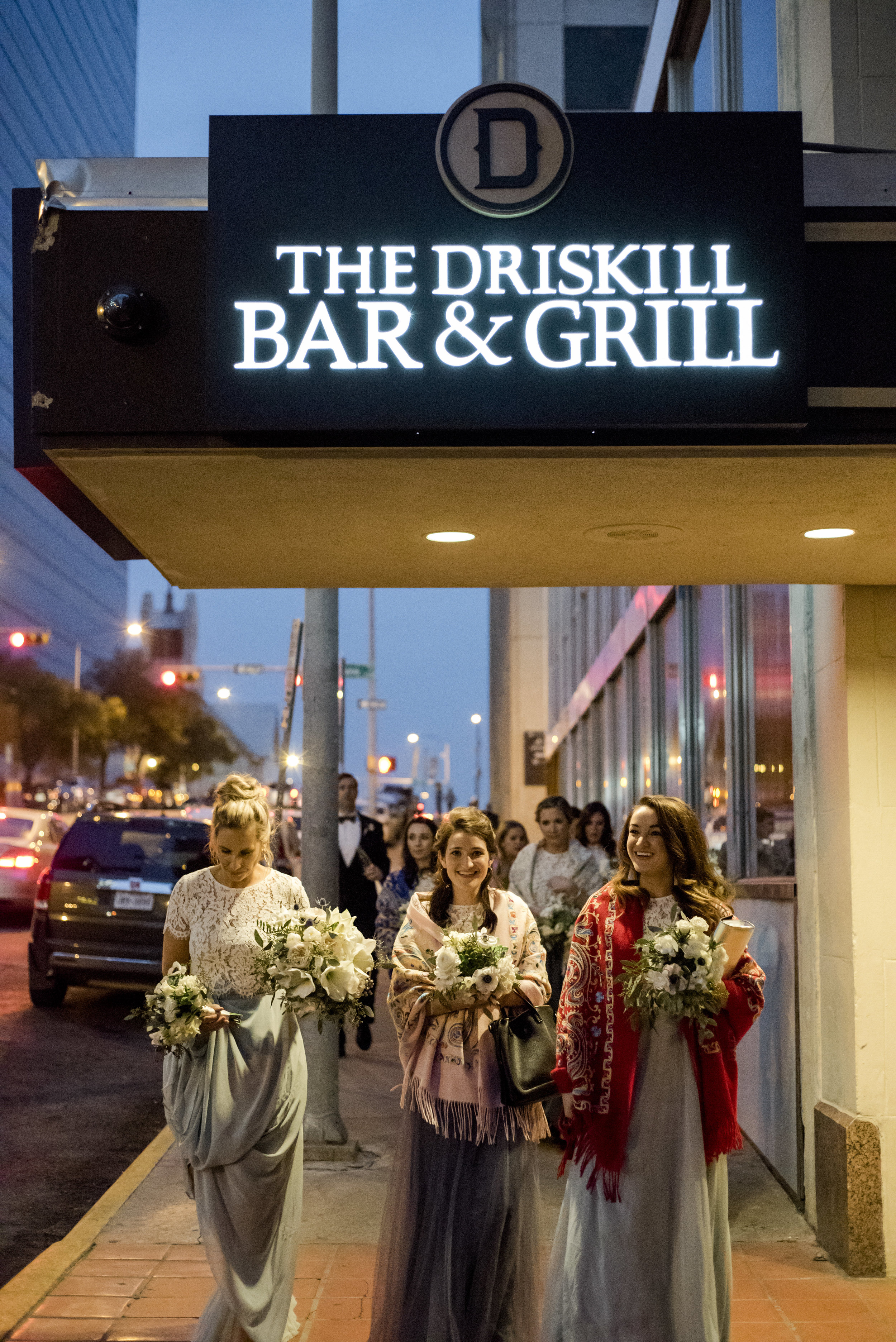 M&DWeddingAlbum_032.jpg