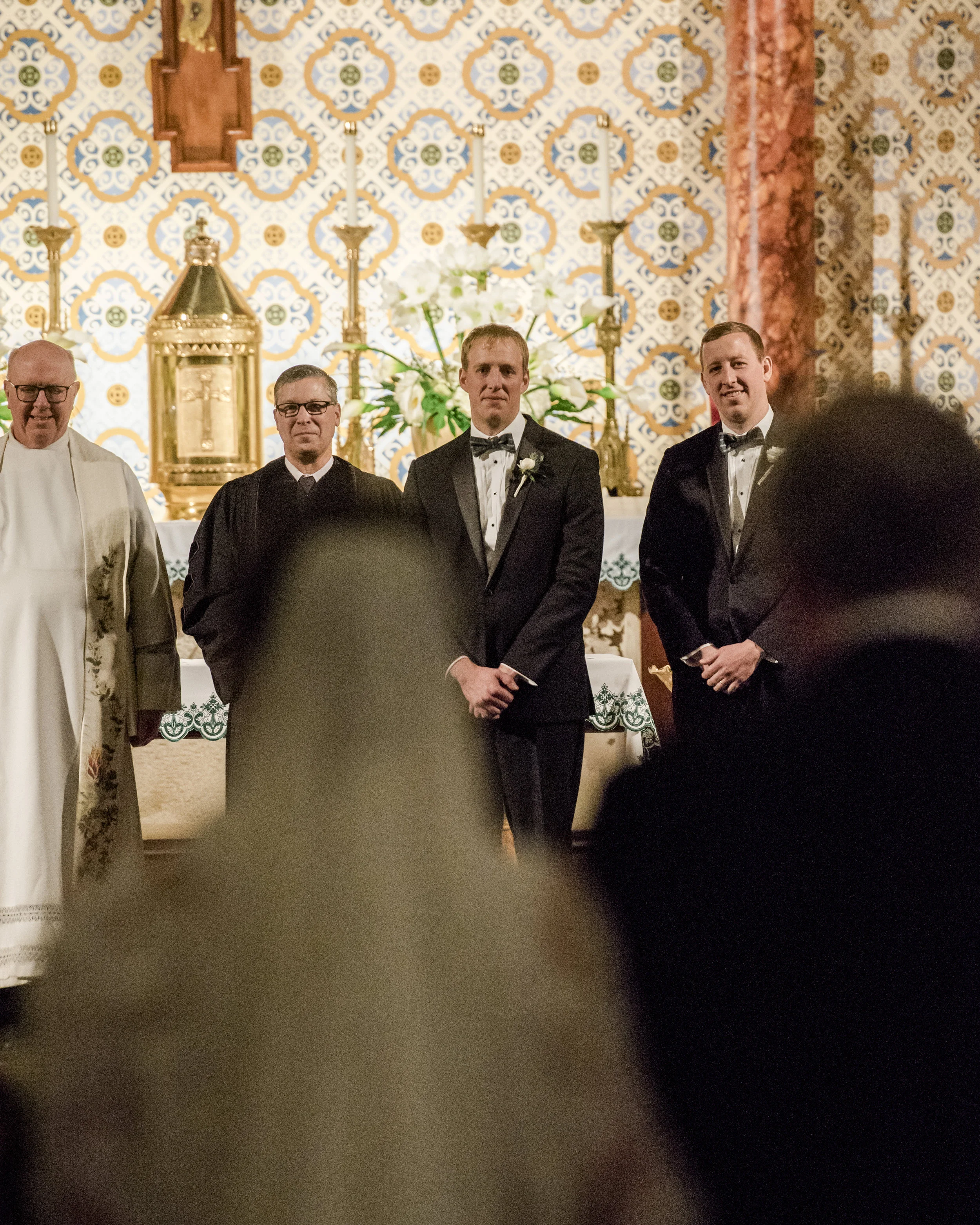 M&DWeddingAlbum_037.jpg