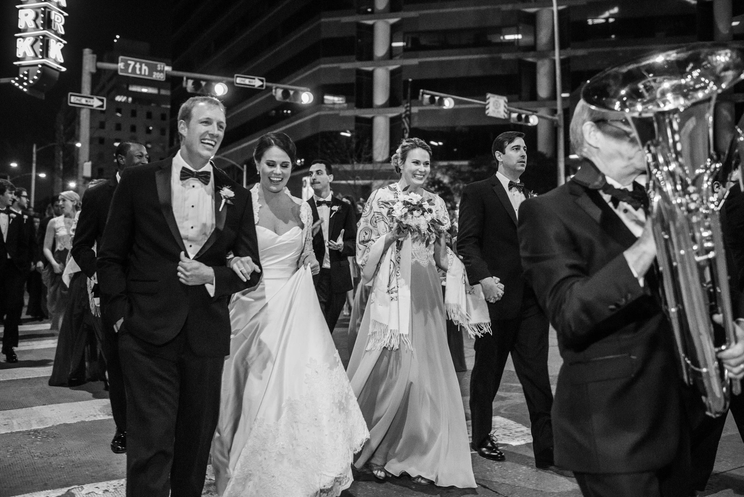 M&DWeddingAlbum_047.jpg