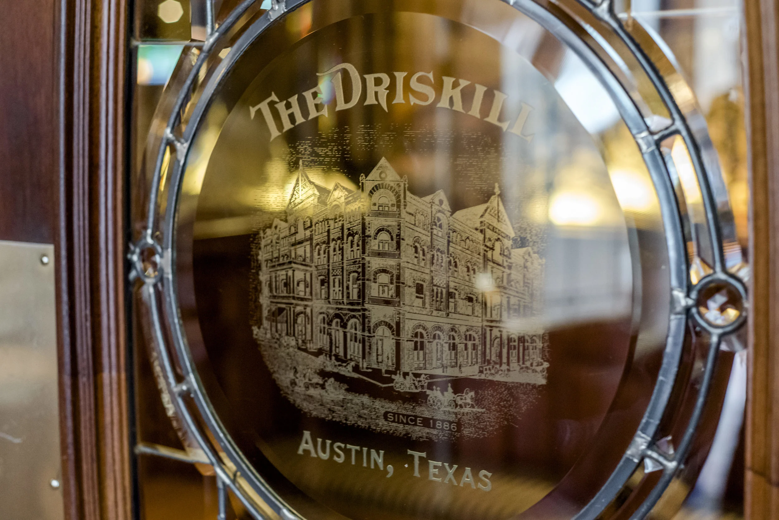 M&DWeddingAlbum_049.jpg