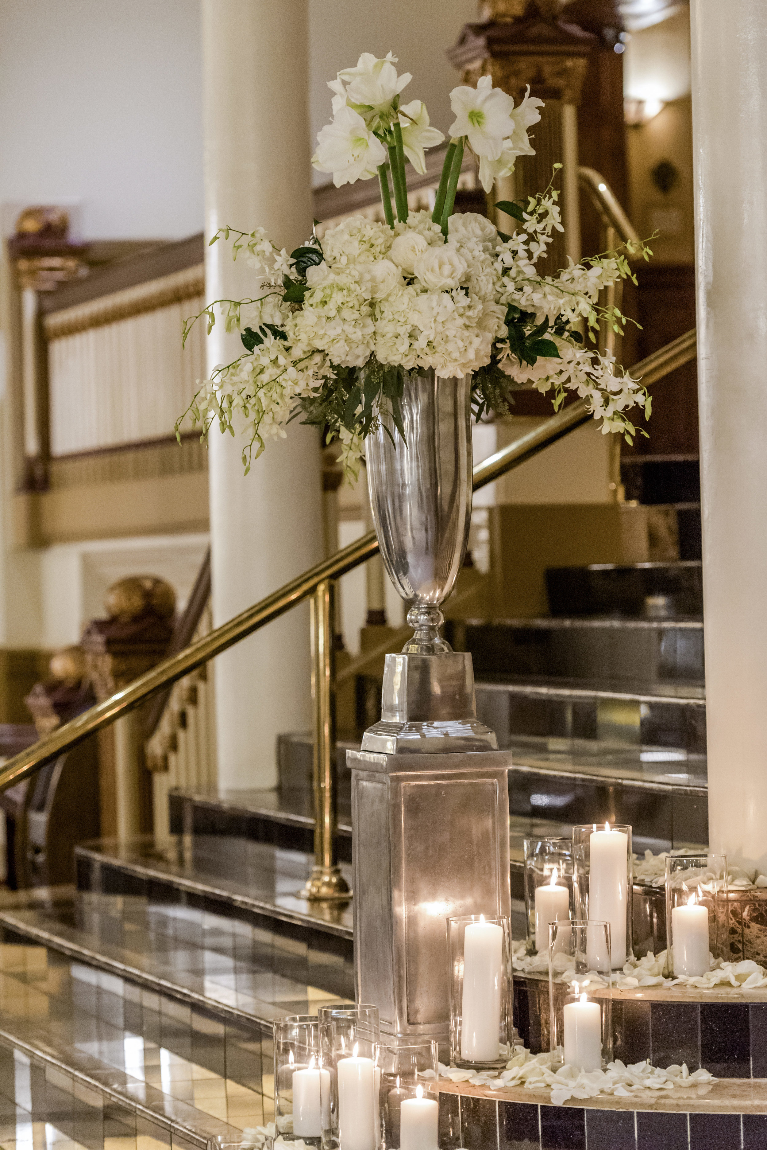 M&DWeddingAlbum_050.jpg