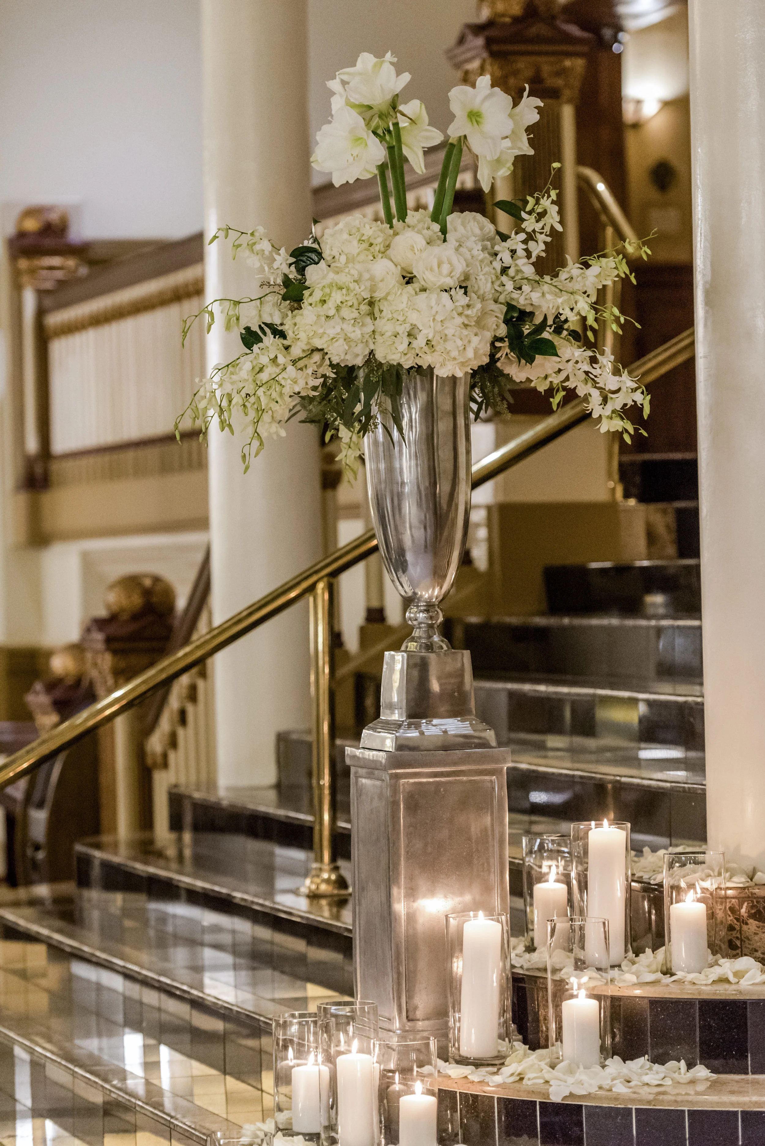 M&DWeddingAlbum_050.jpg