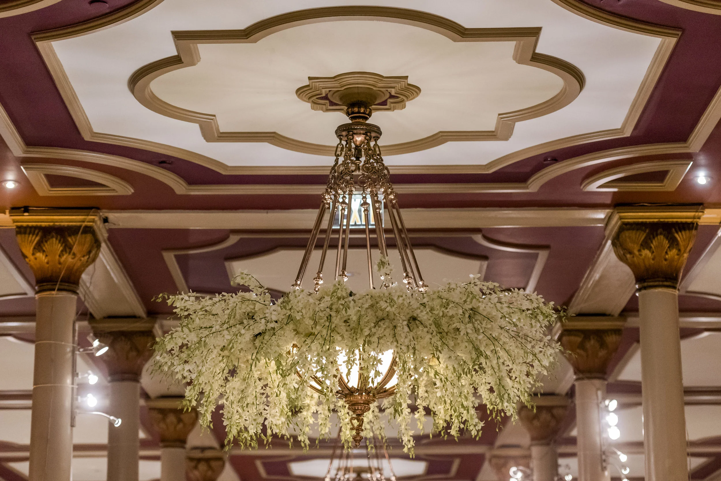 M&DWeddingAlbum_053.jpg