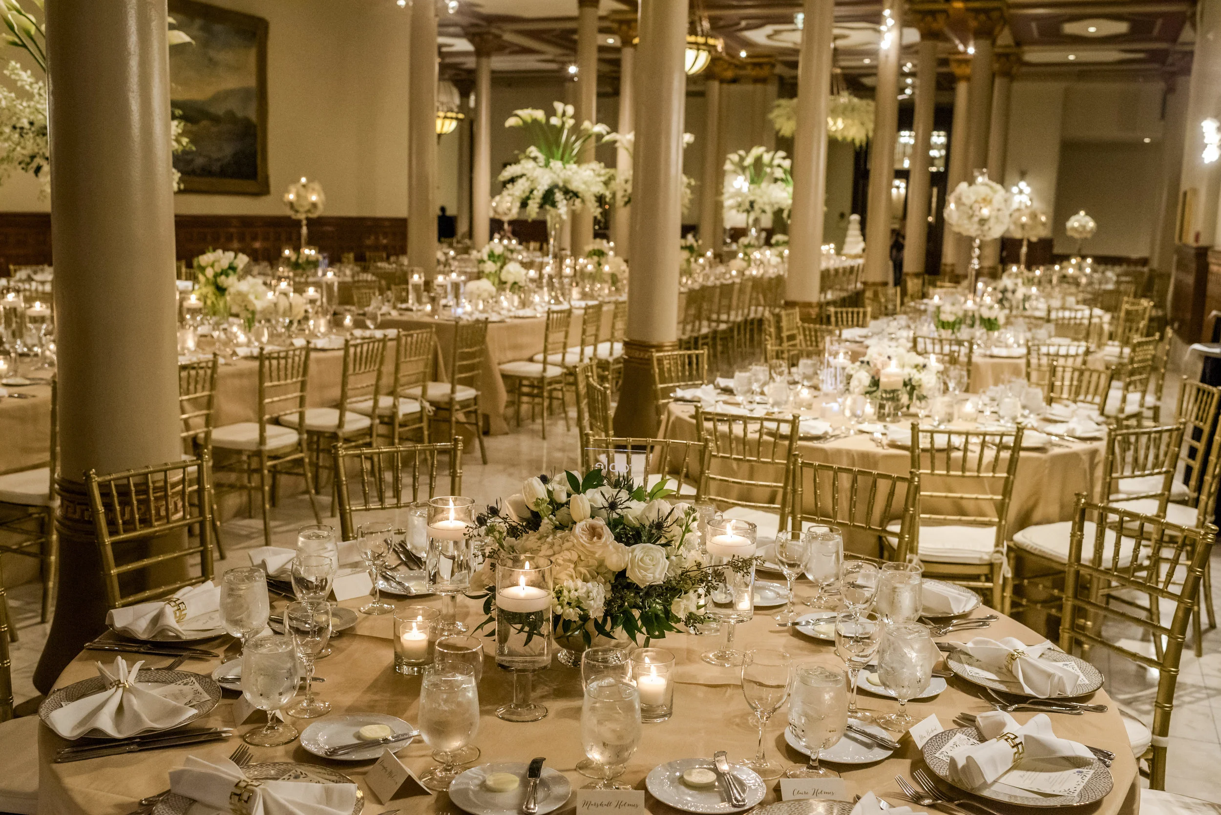 M&DWeddingAlbum_056.jpg