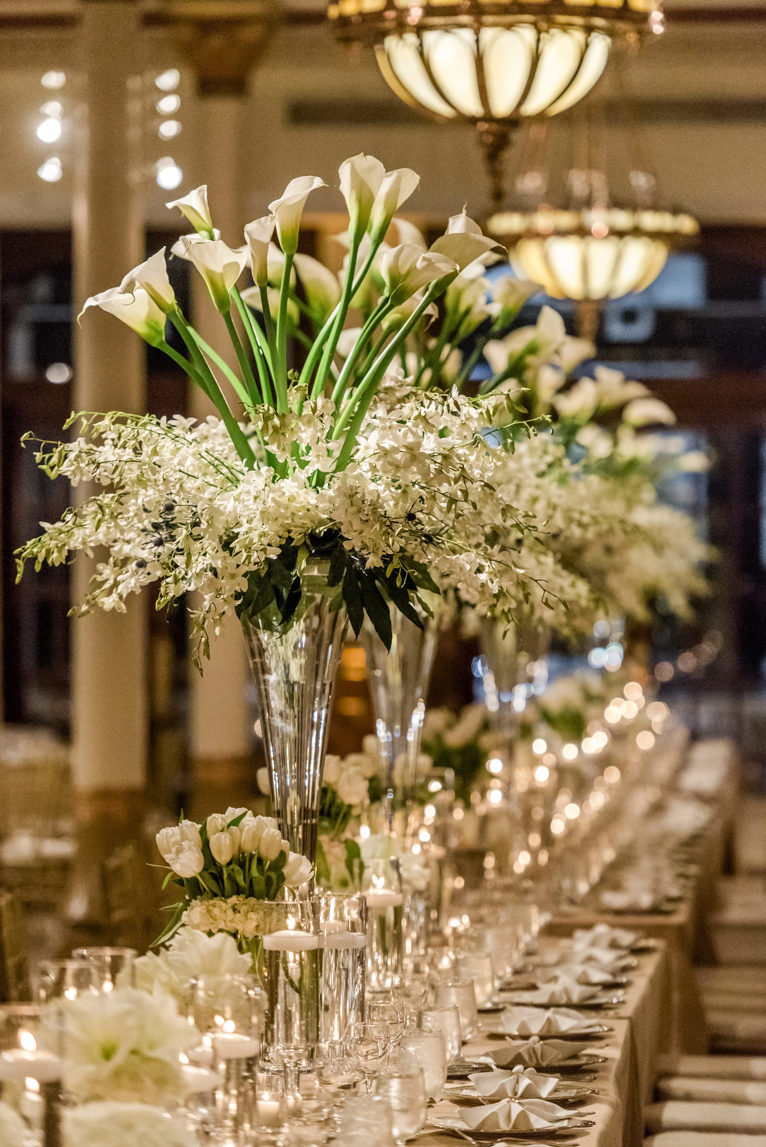 M&DWeddingAlbum_059.jpg