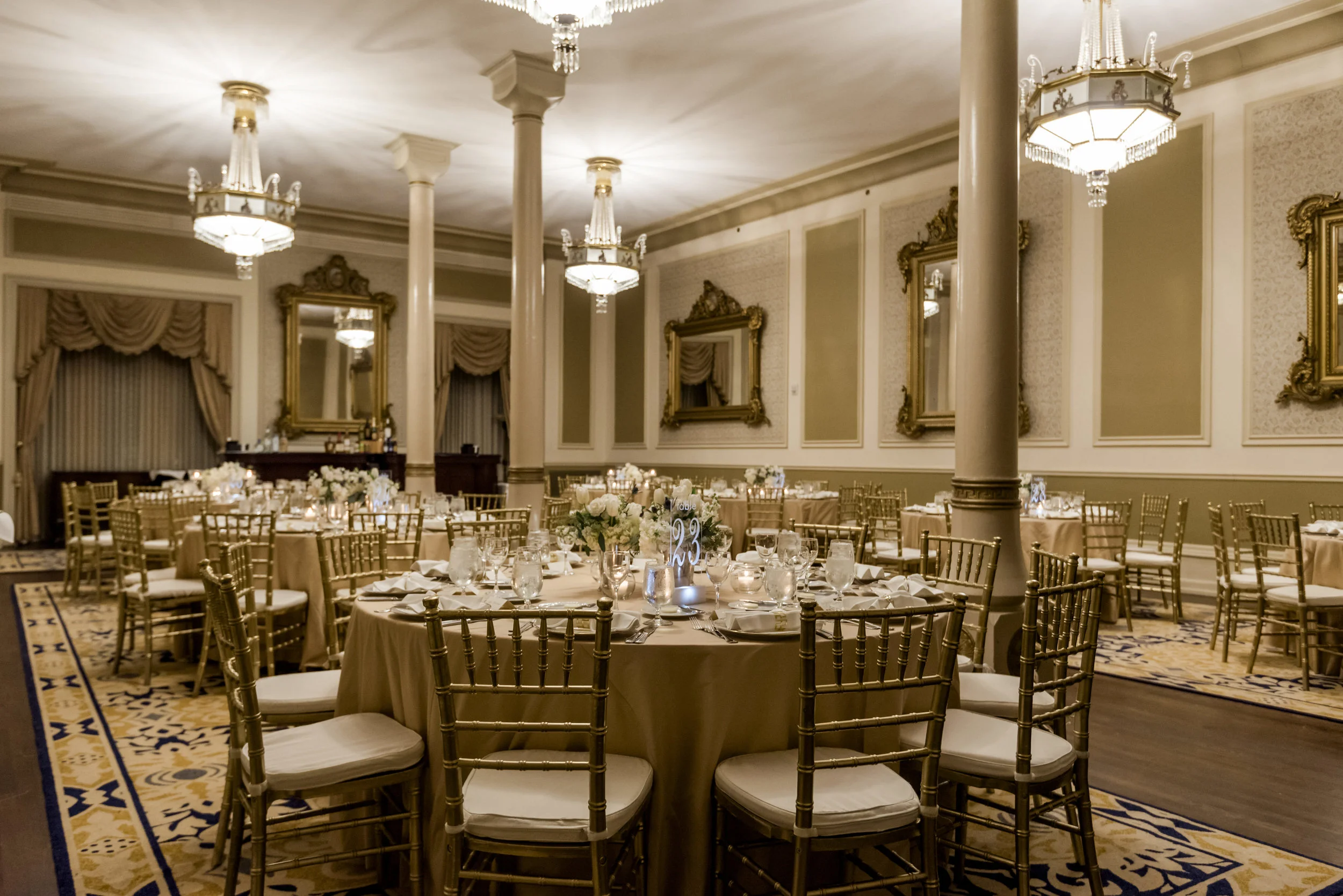 M&DWeddingAlbum_060.jpg