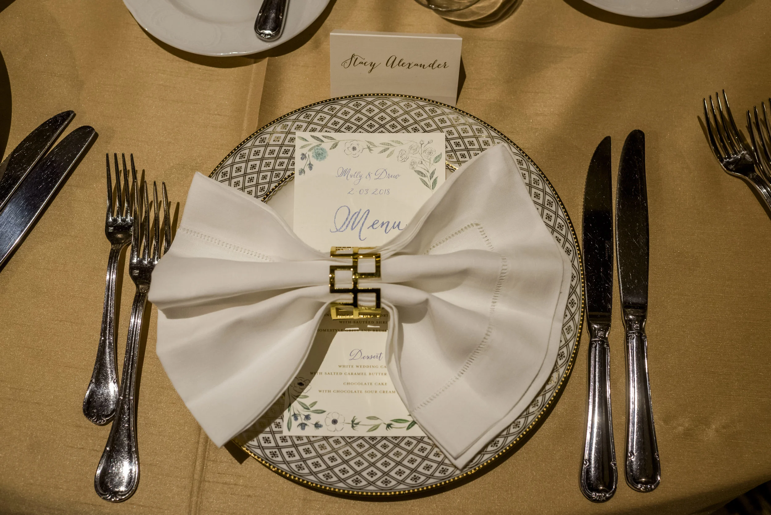 M&DWeddingAlbum_062.jpg