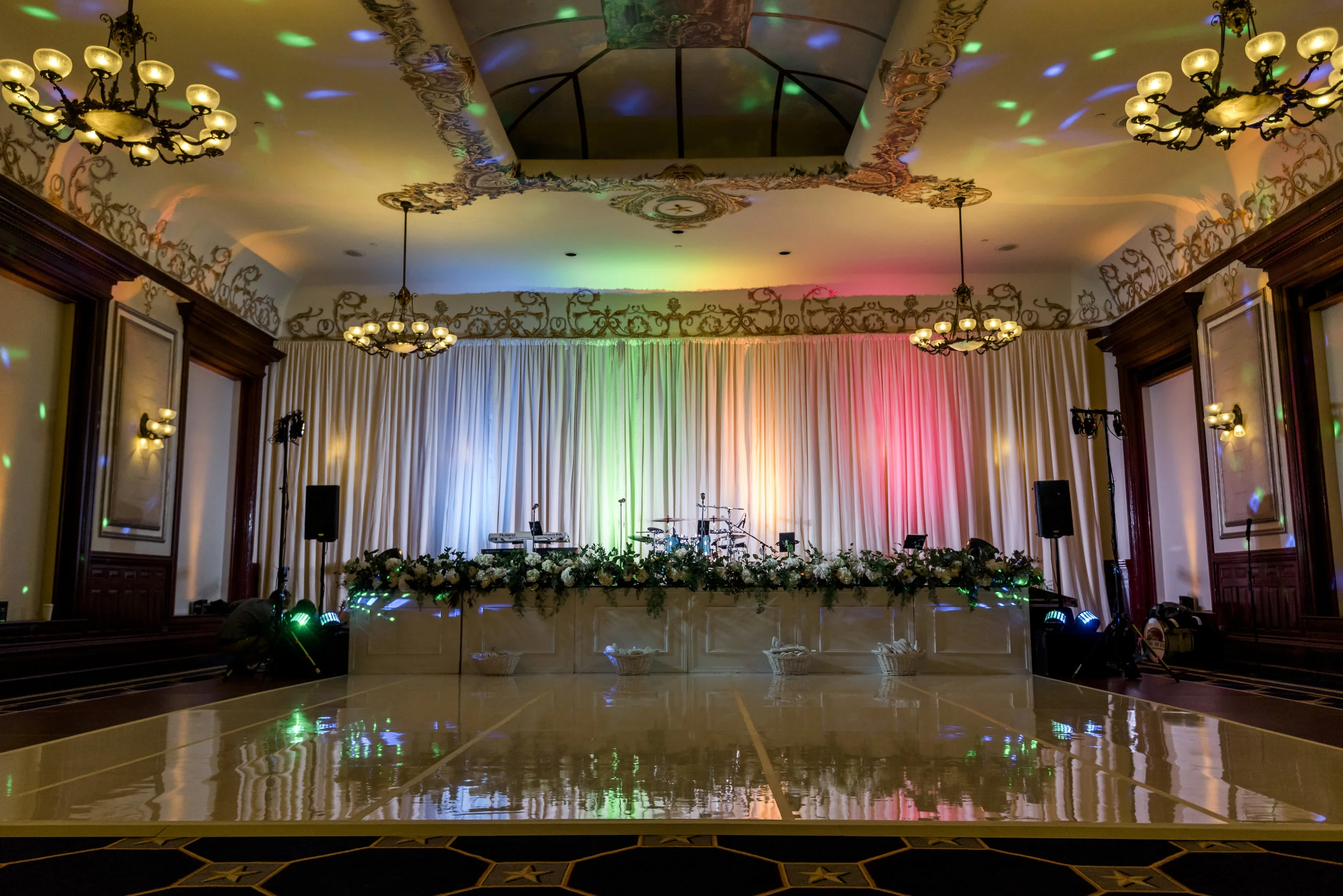 M&DWeddingAlbum_063.jpg