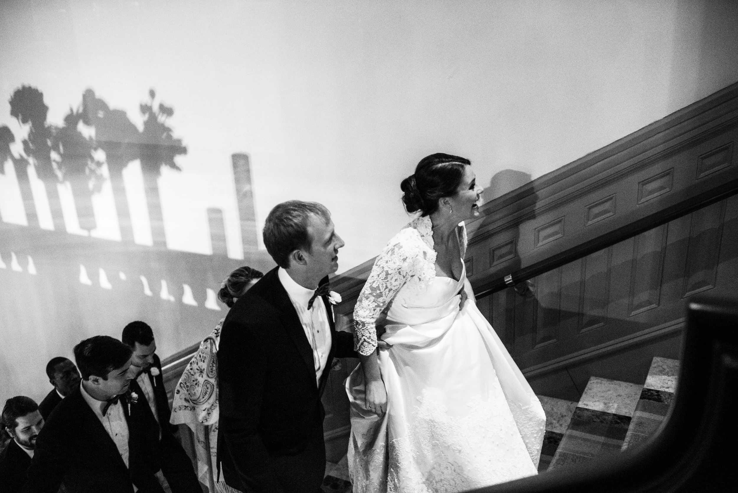 M&DWeddingAlbum_068.jpg