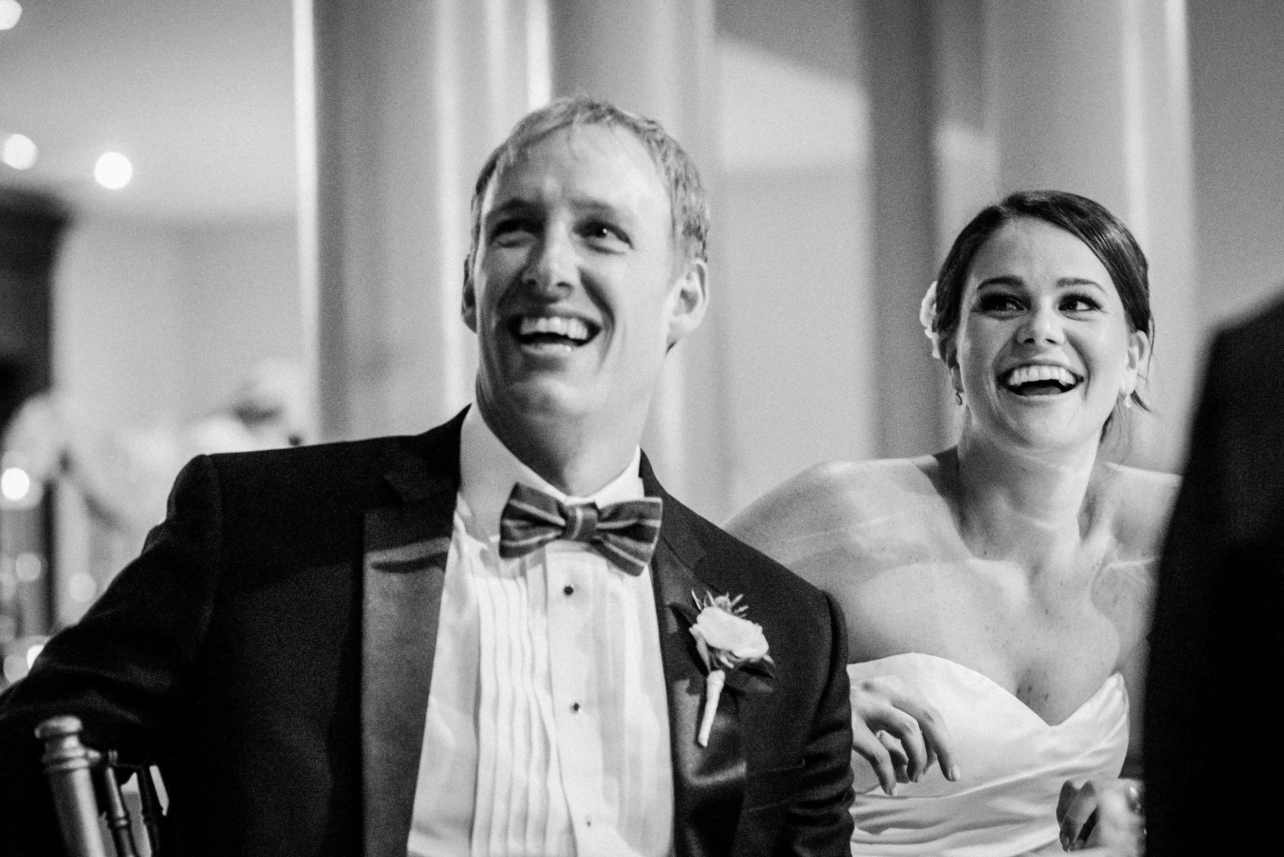 M&DWeddingAlbum_070.jpg