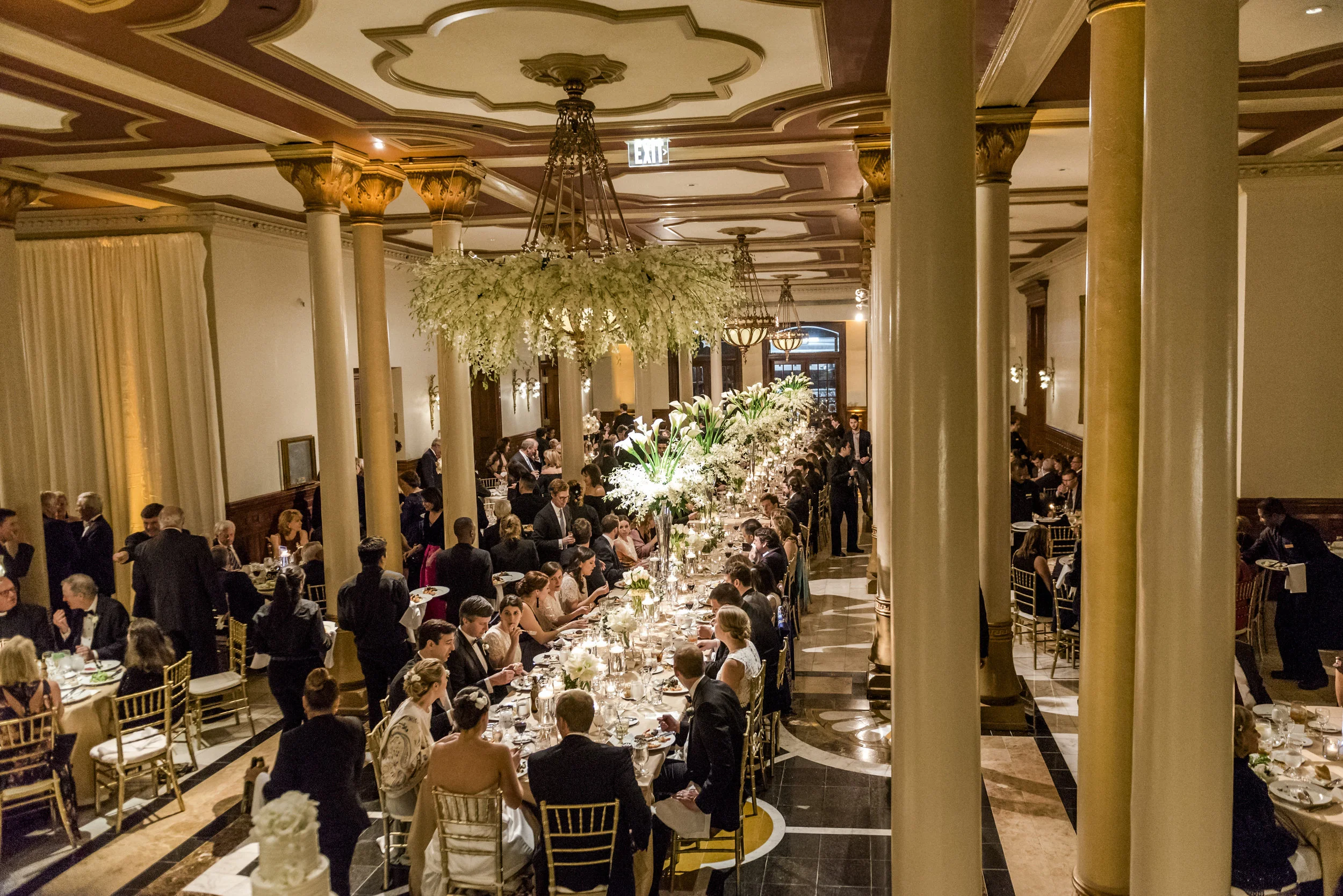 M&DWeddingAlbum_071.jpg