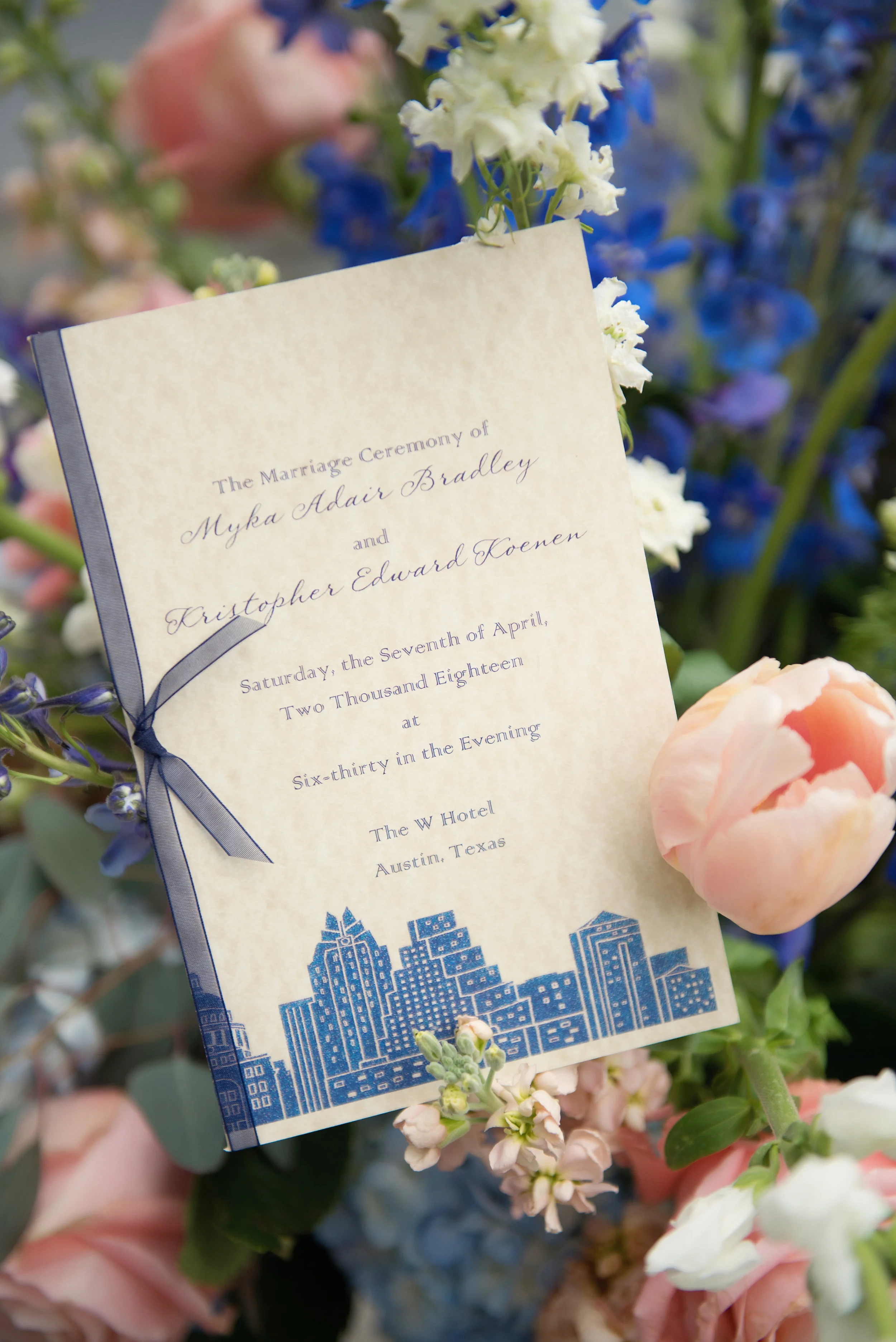 mkwed_0198.jpg