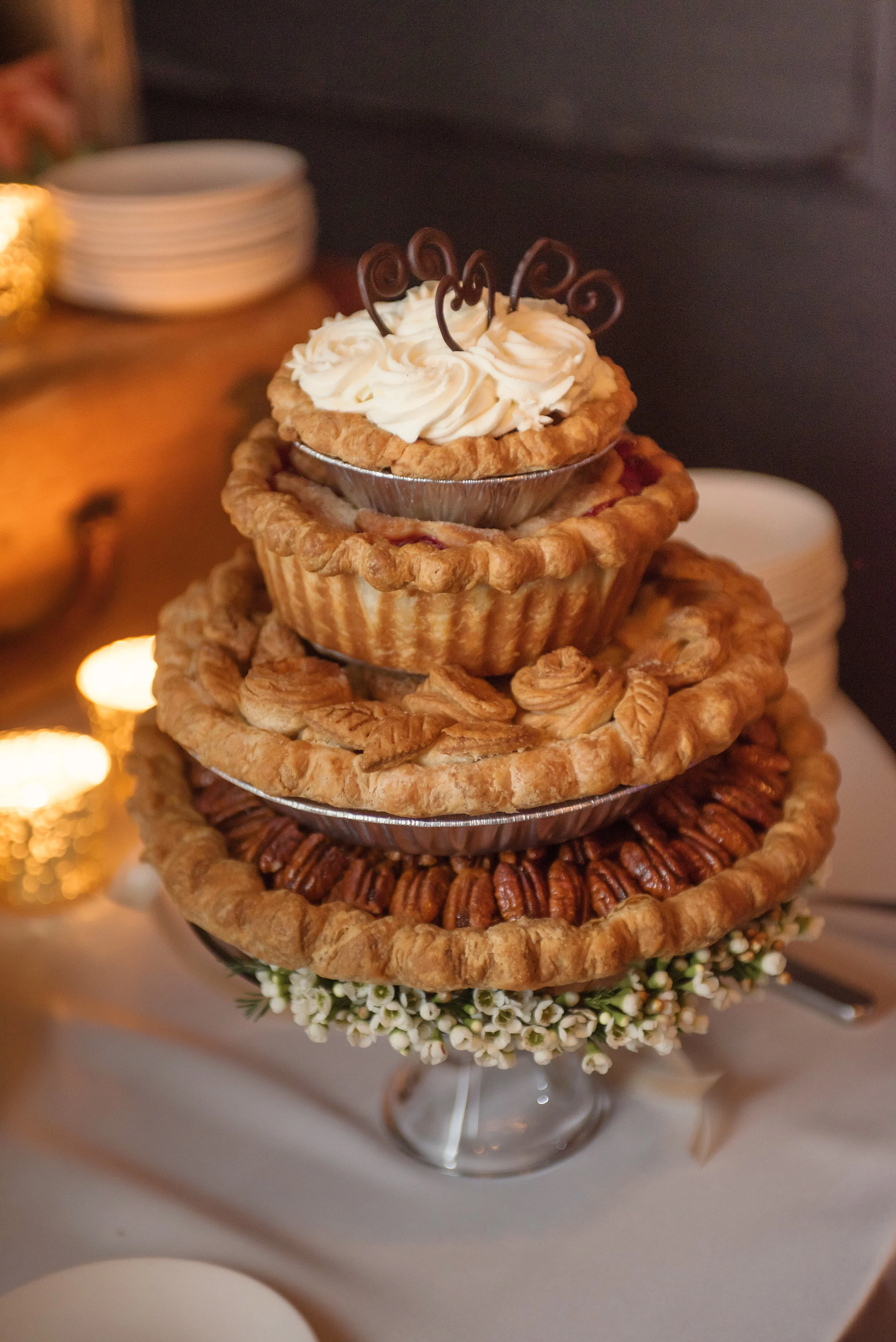 mkwed_0421.jpg