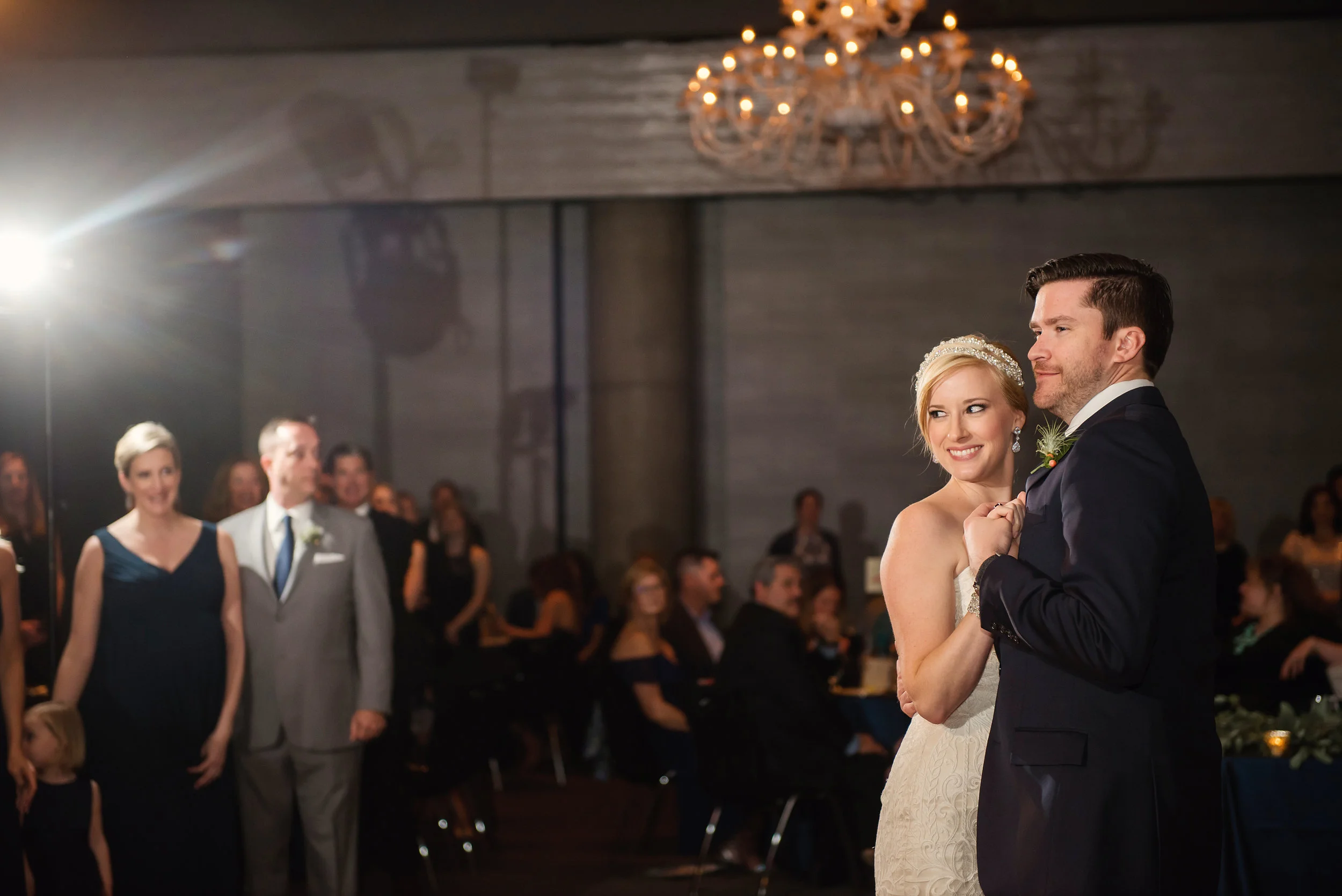 mkwed_0500.jpg