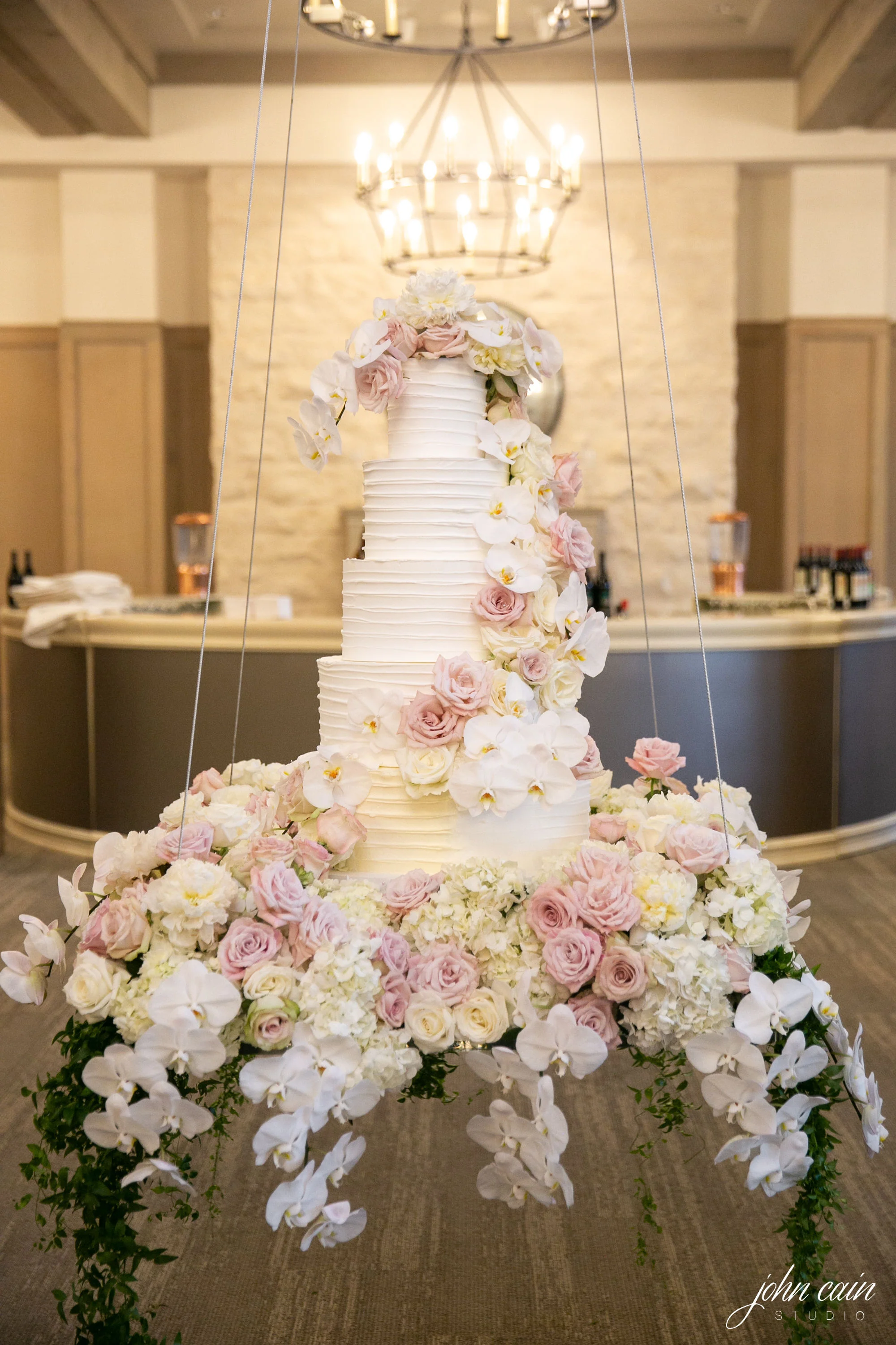 1303_01-19-19_PipkinWedding.JPG