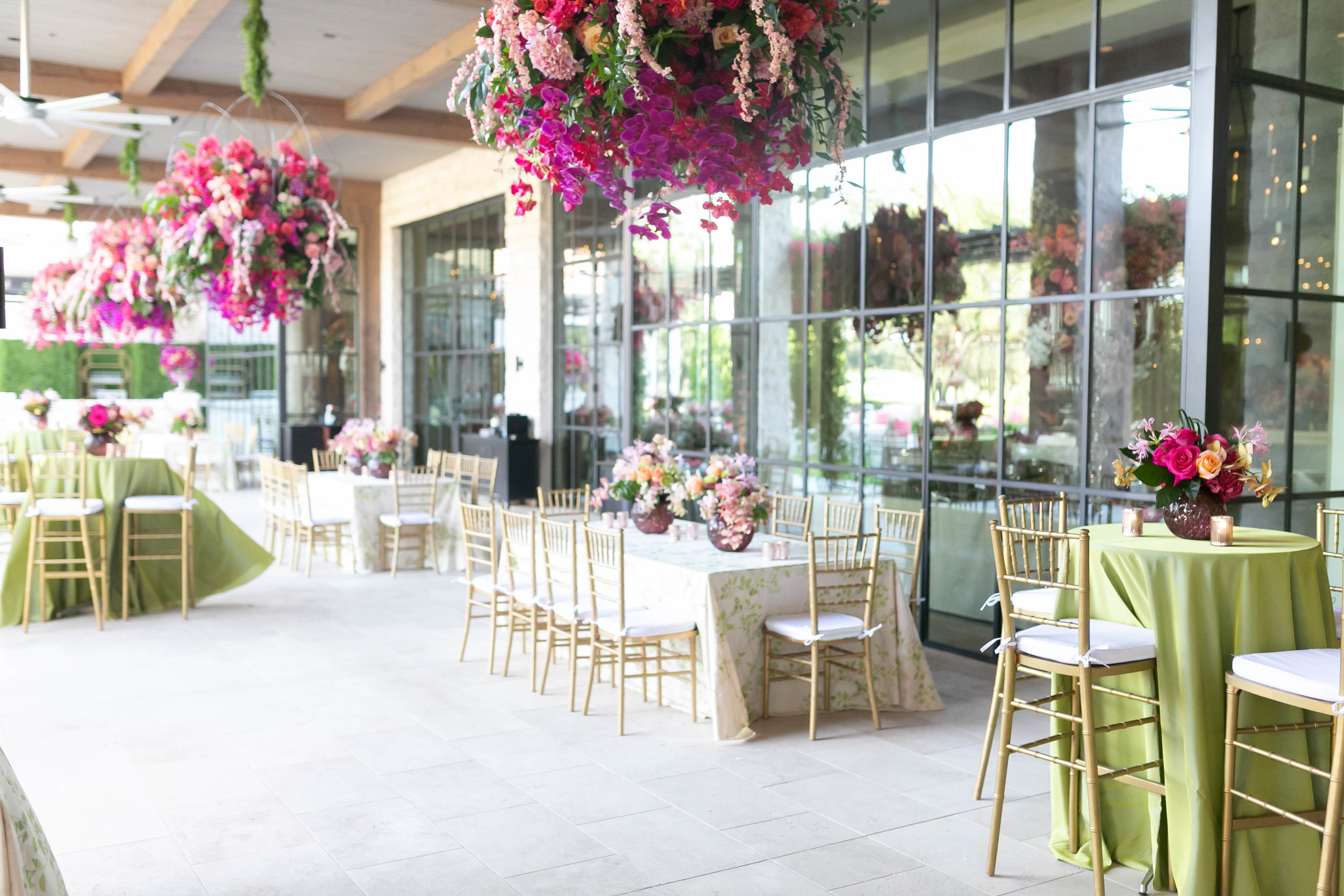 Verve-ACC_8.18.18-19.jpg