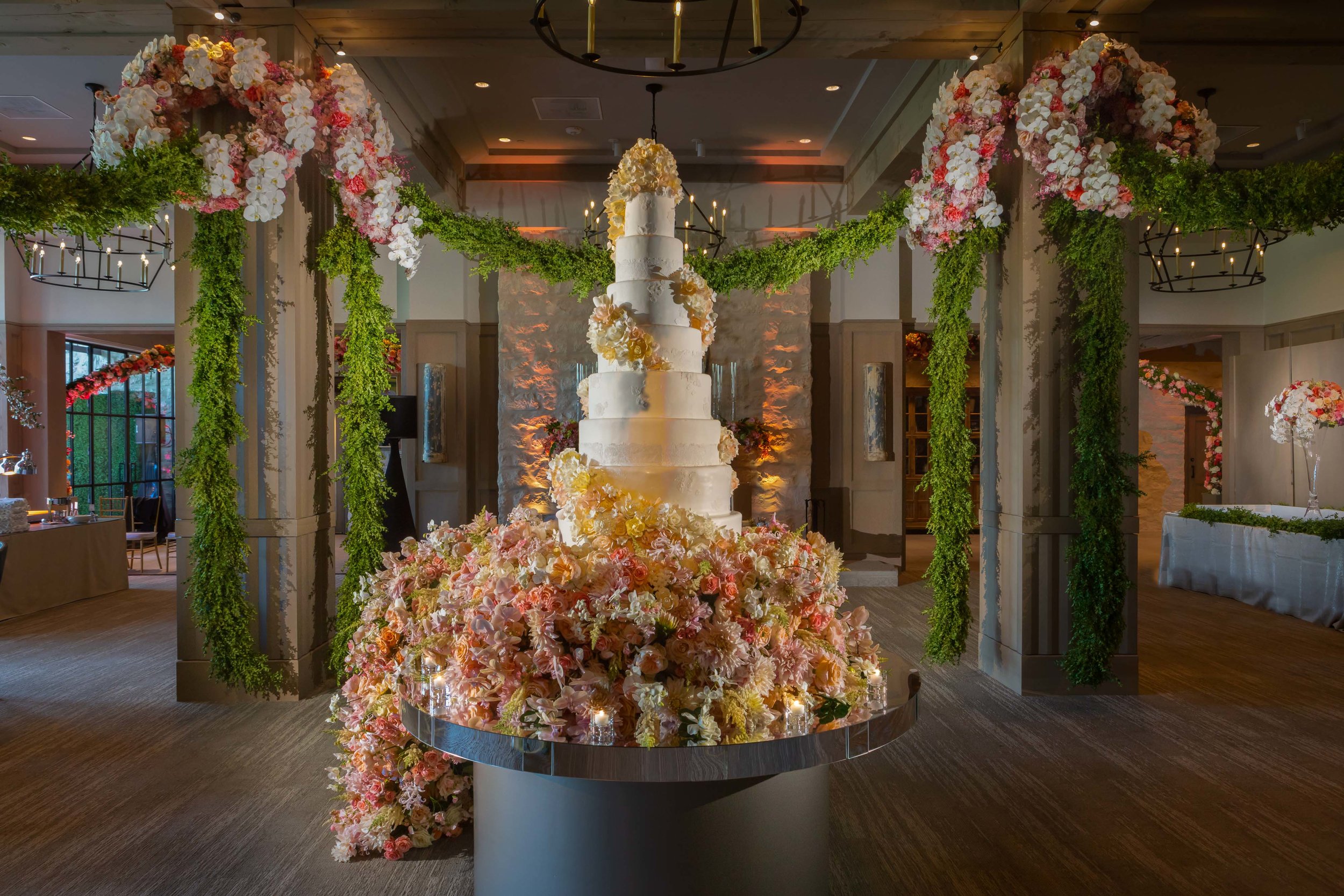 Verve-ACC_8.18.18-24.jpg