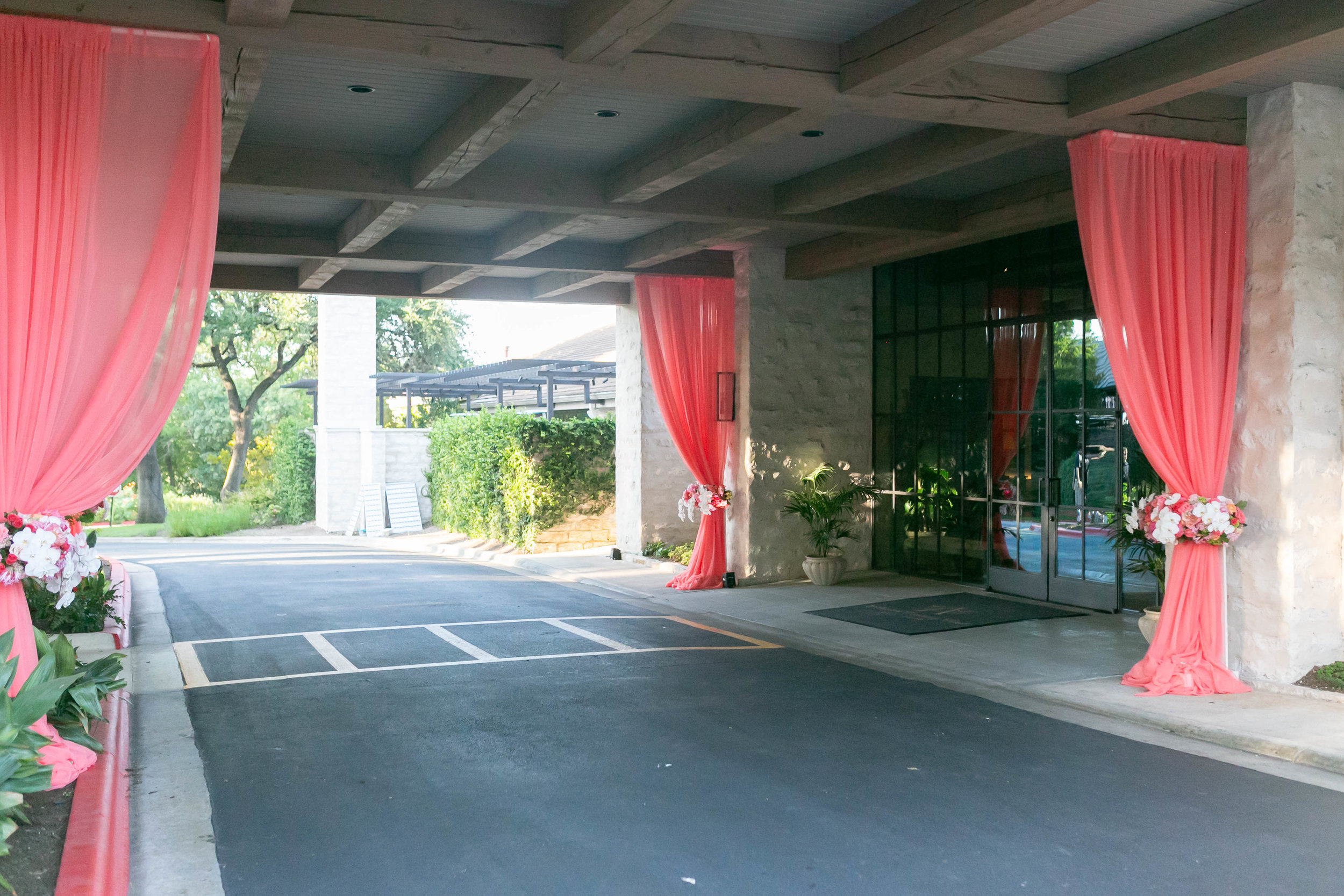 Verve-ACC_8.18.18-87.jpg