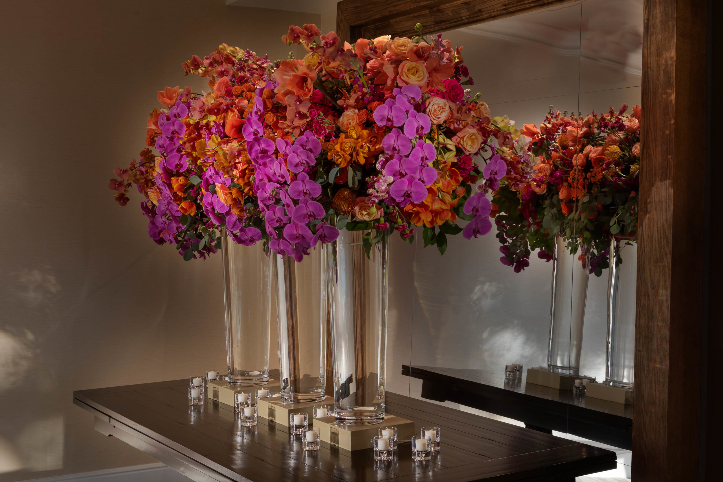 Verve -Four_Seasons_1-5-19-29.jpg