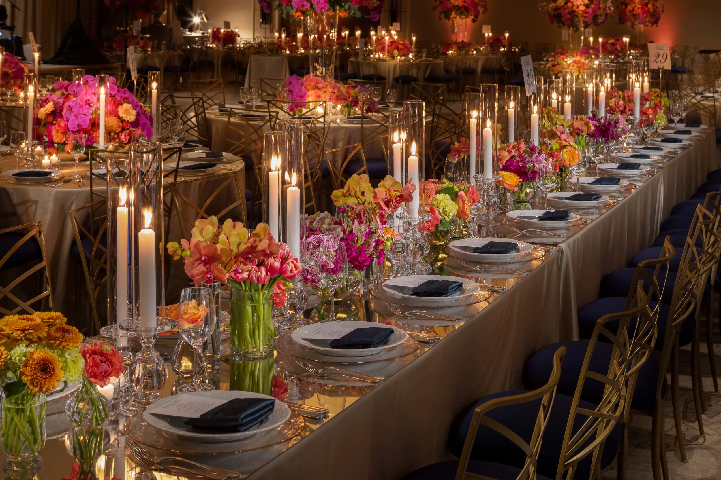 Verve -Four_Seasons_1-5-19-127.jpg