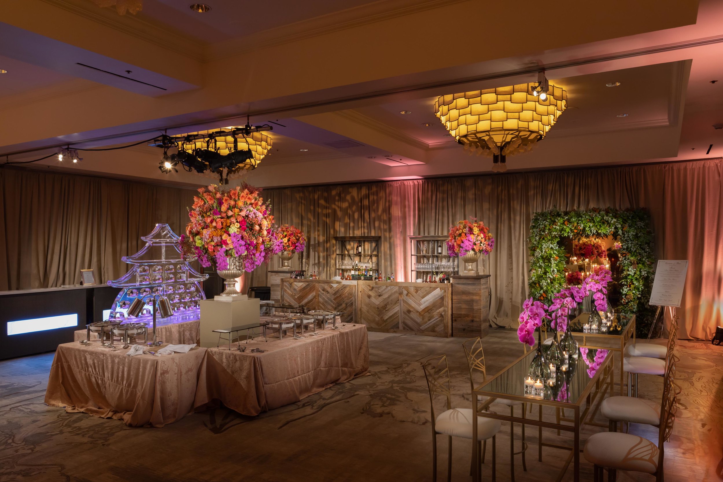 Verve -Four_Seasons_1-5-19-134.jpg