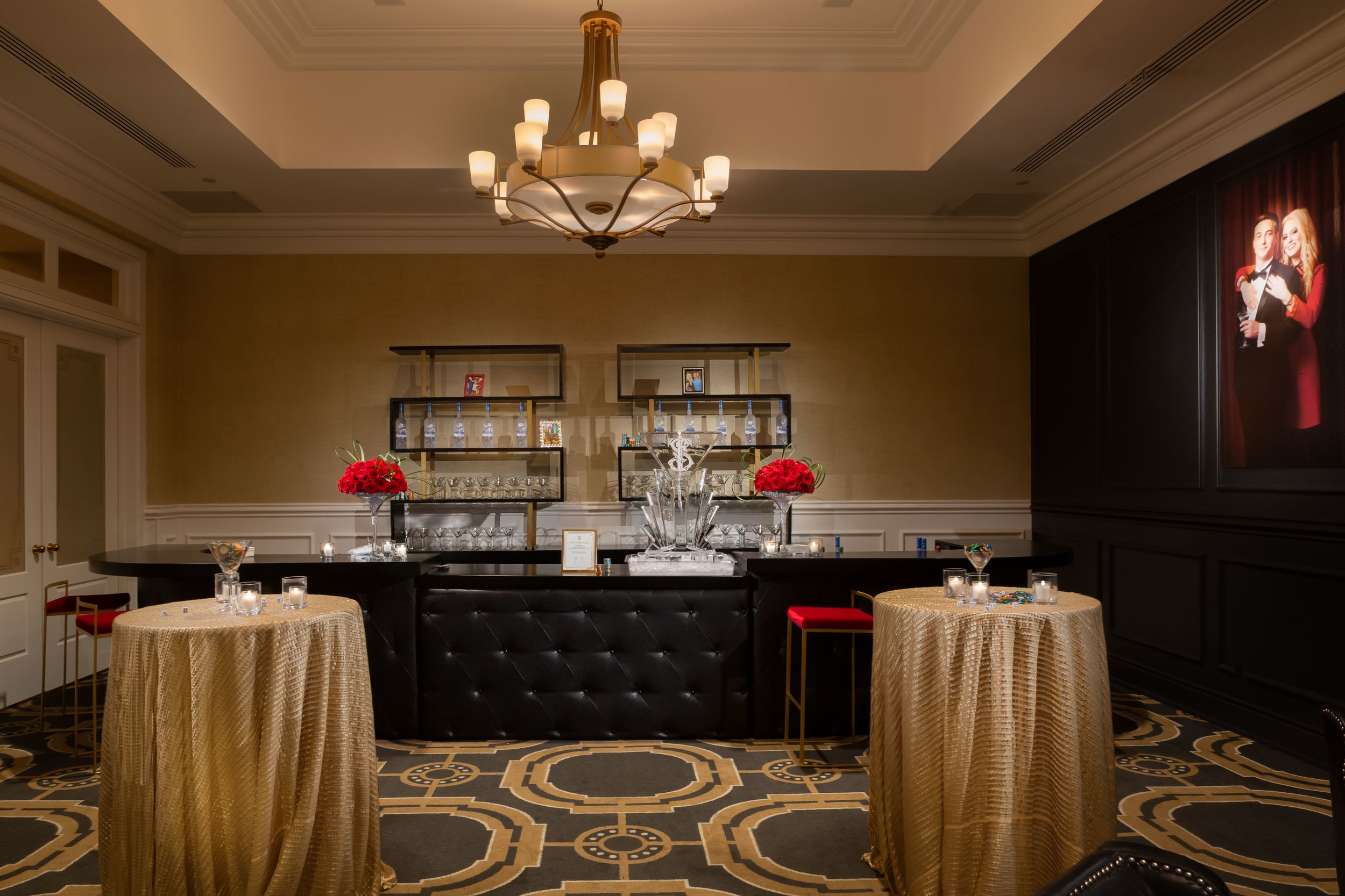 Verve-ACC-Oct27-2018-3.jpg
