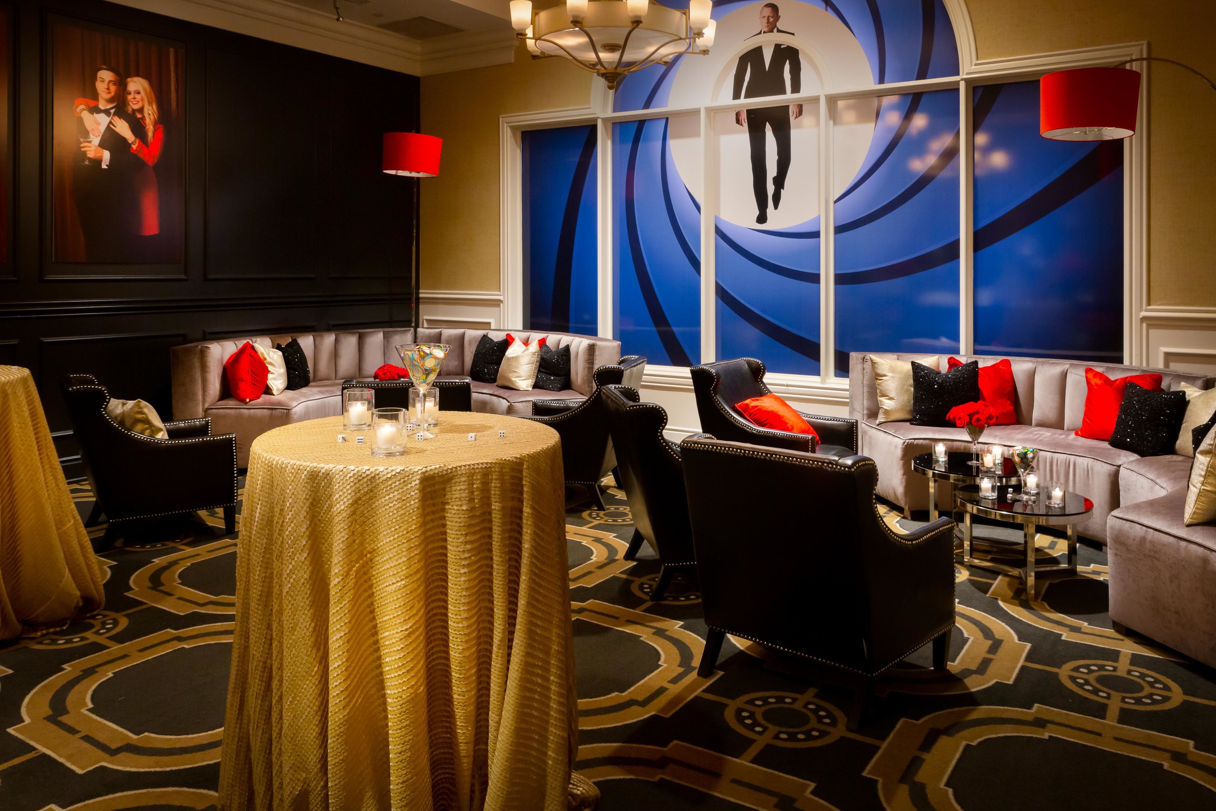 Verve-ACC-Oct27-2018-11.jpg