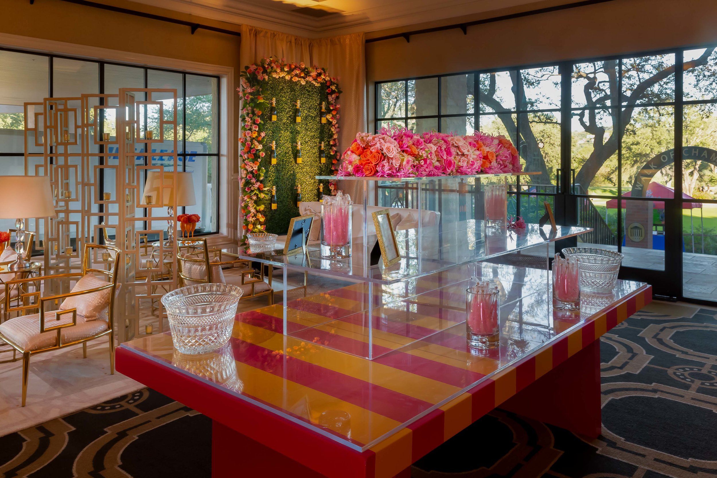 Verve-ACC-Oct27-2018-13.jpg