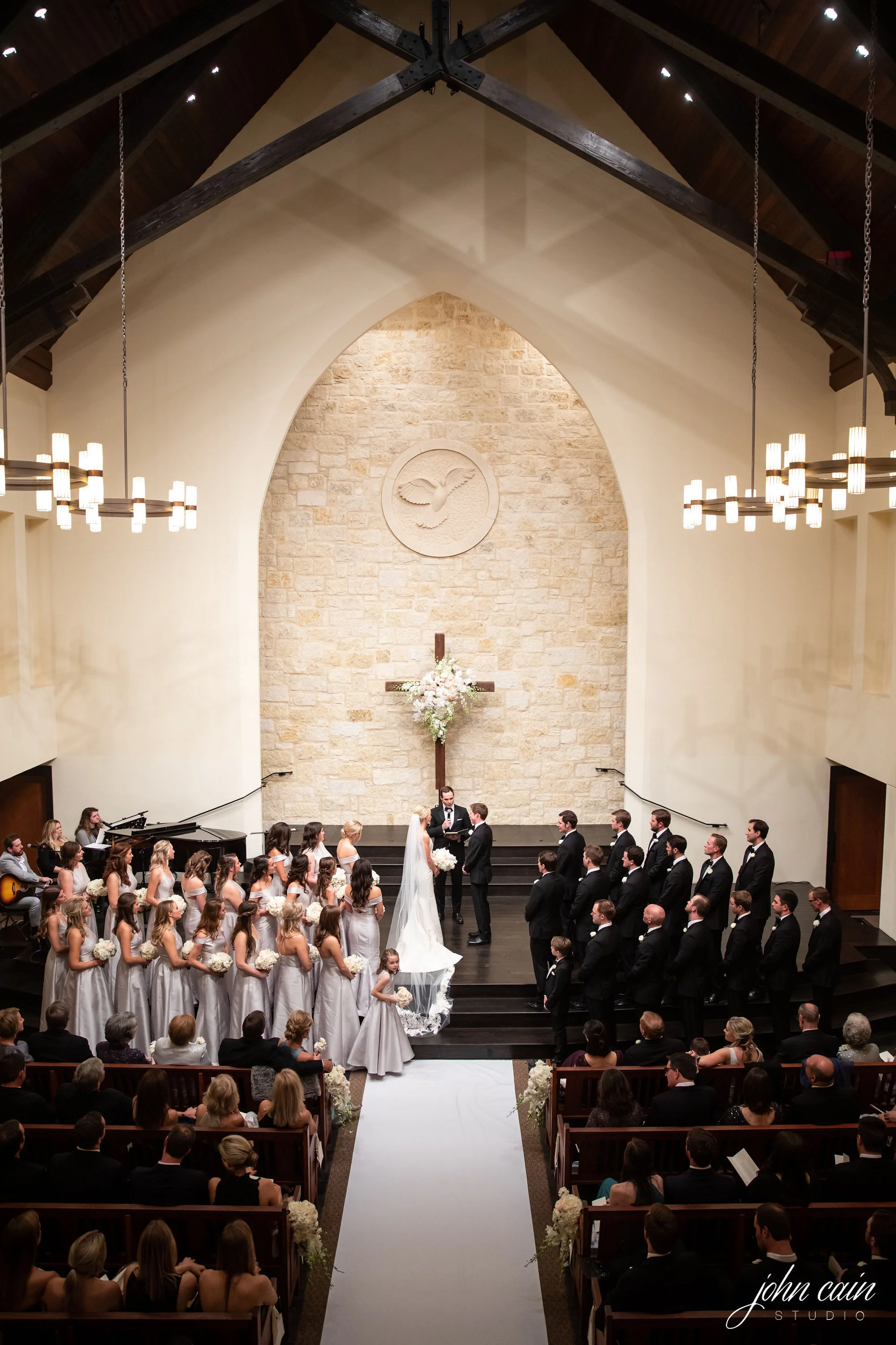 0984_01-19-19_PipkinWedding.JPG