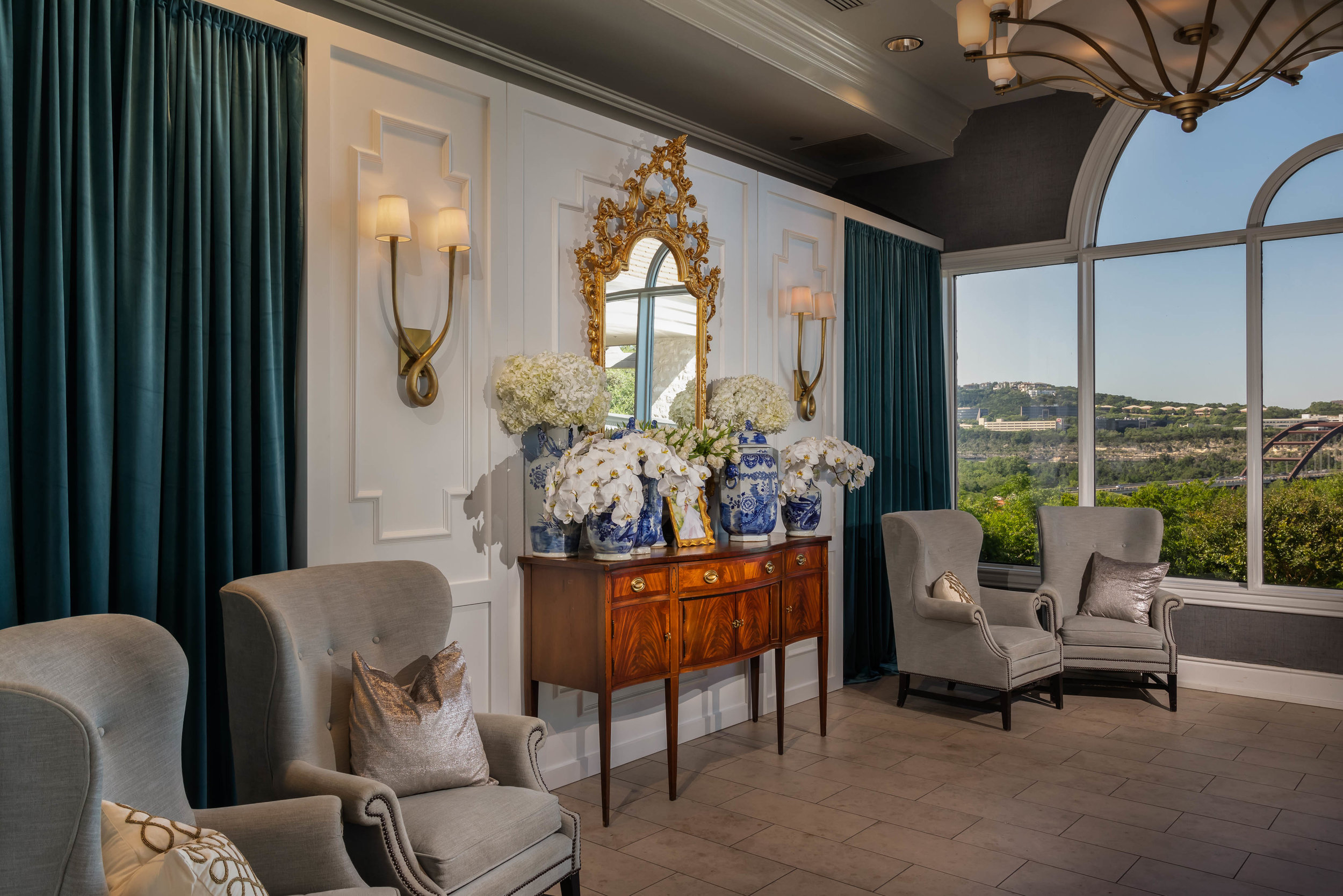 Verve-ACC_4-27-19-4.jpg
