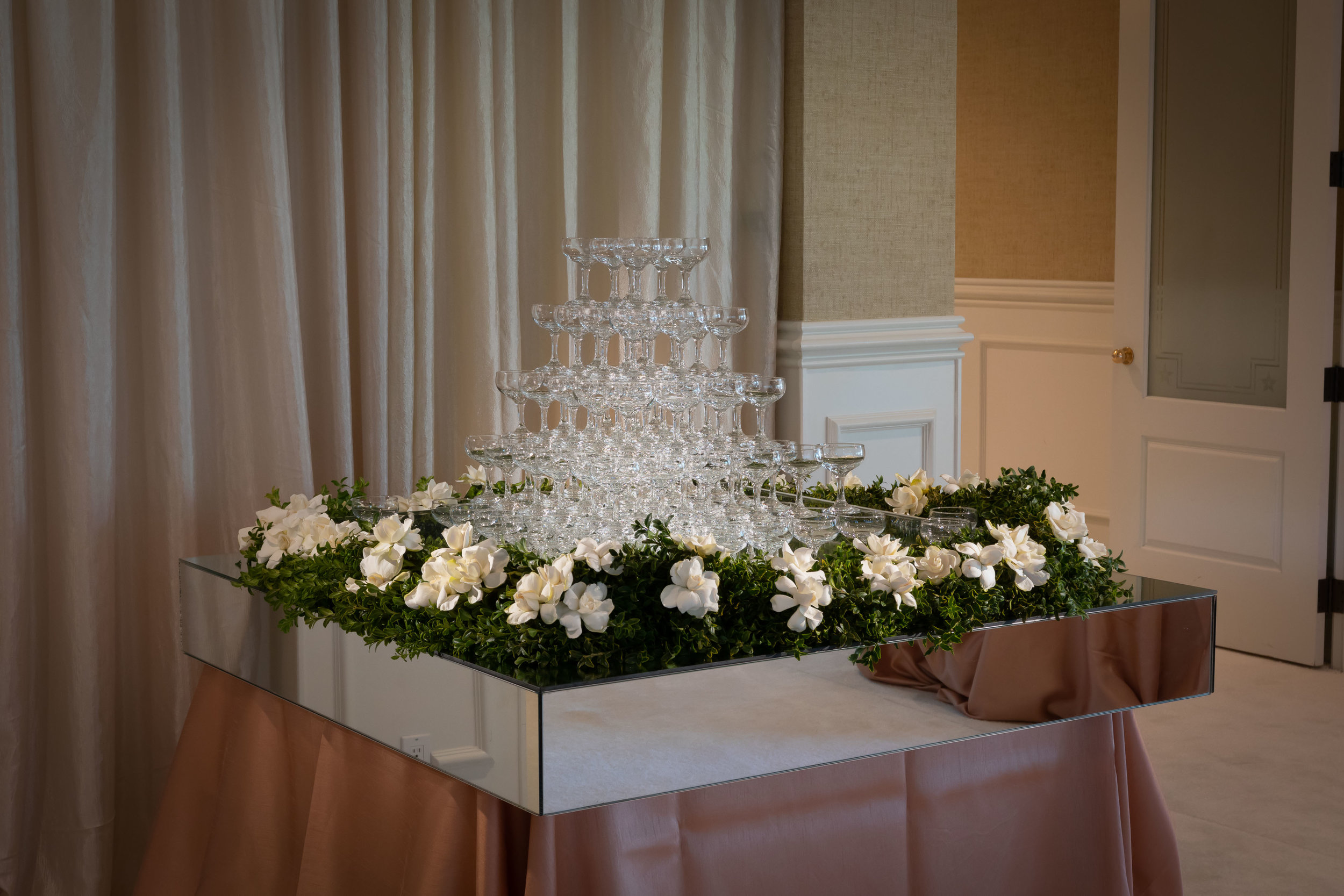 Verve-ACC_4-27-19-7.jpg