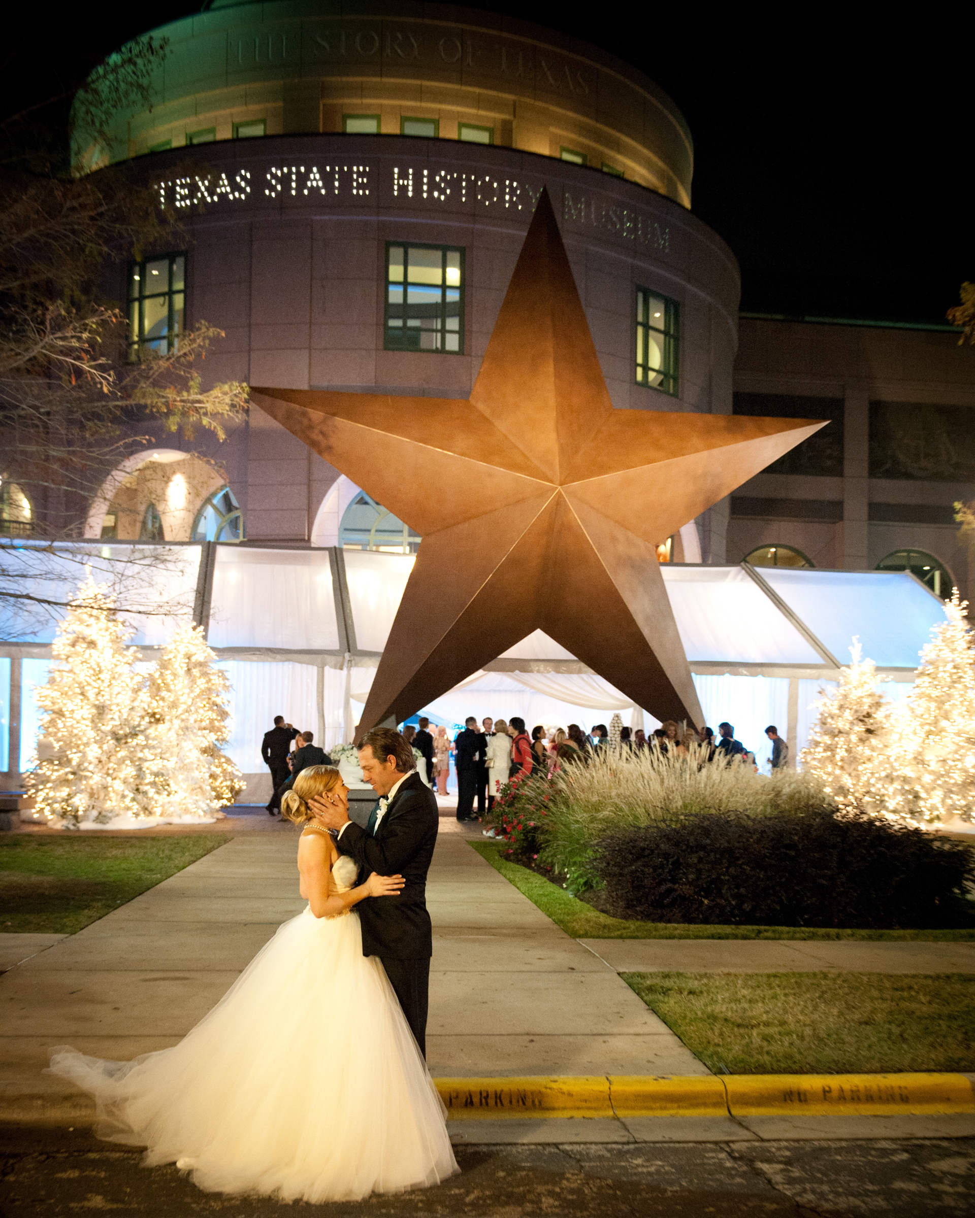 JenniferLindbergWeddings021.jpg