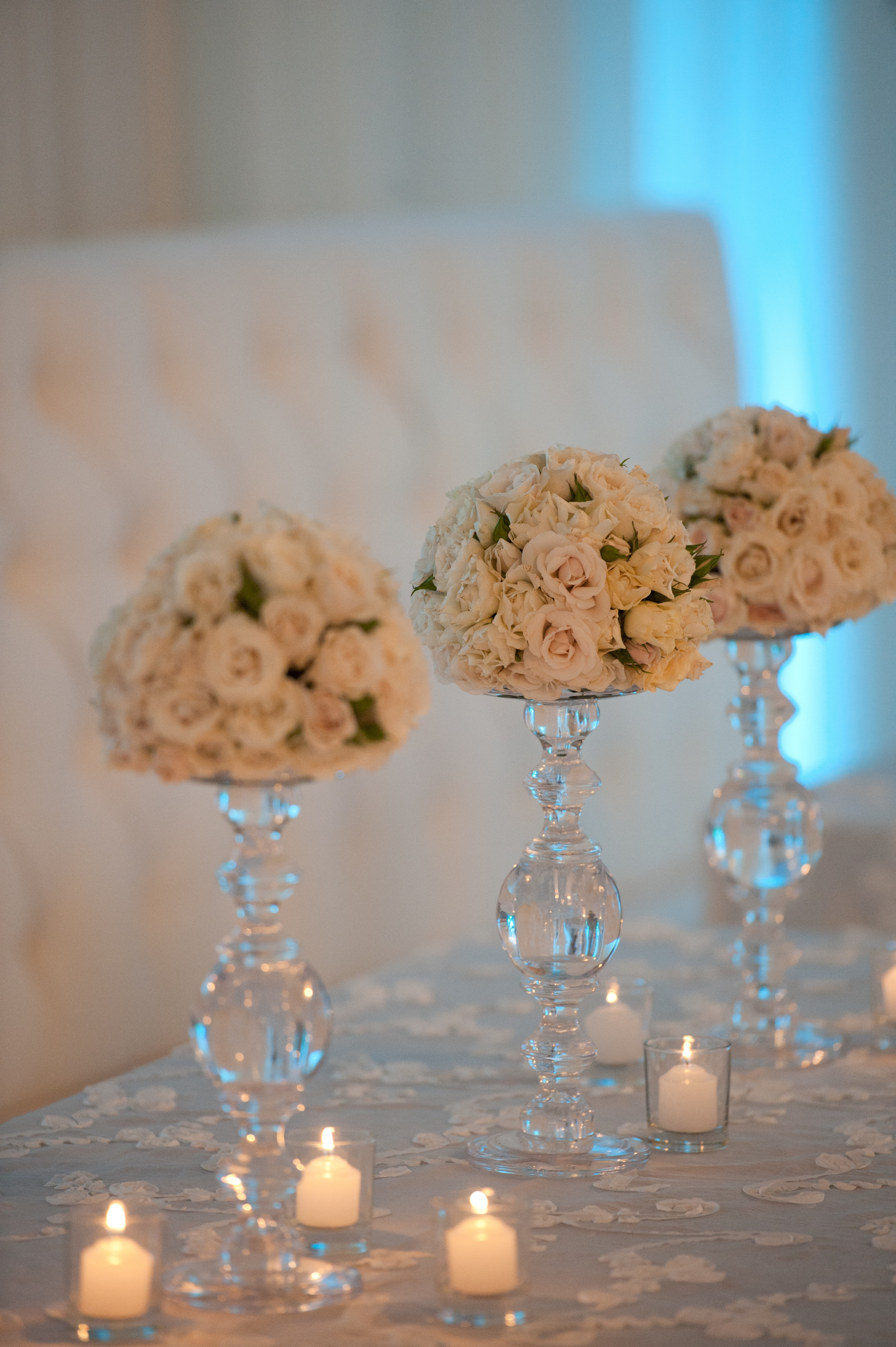 JenniferLindbergWeddings032.jpg