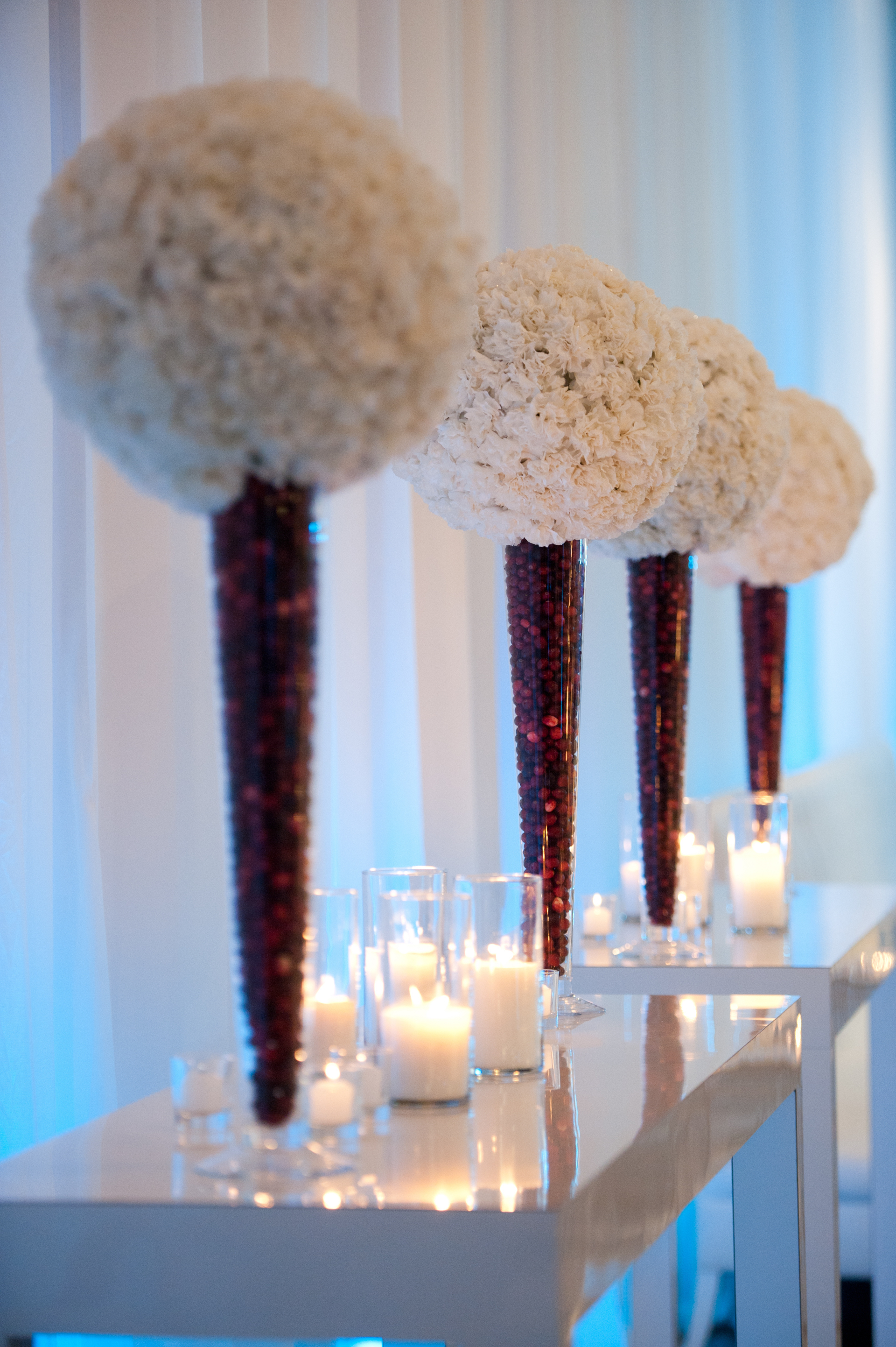 JenniferLindbergWeddings034.jpg