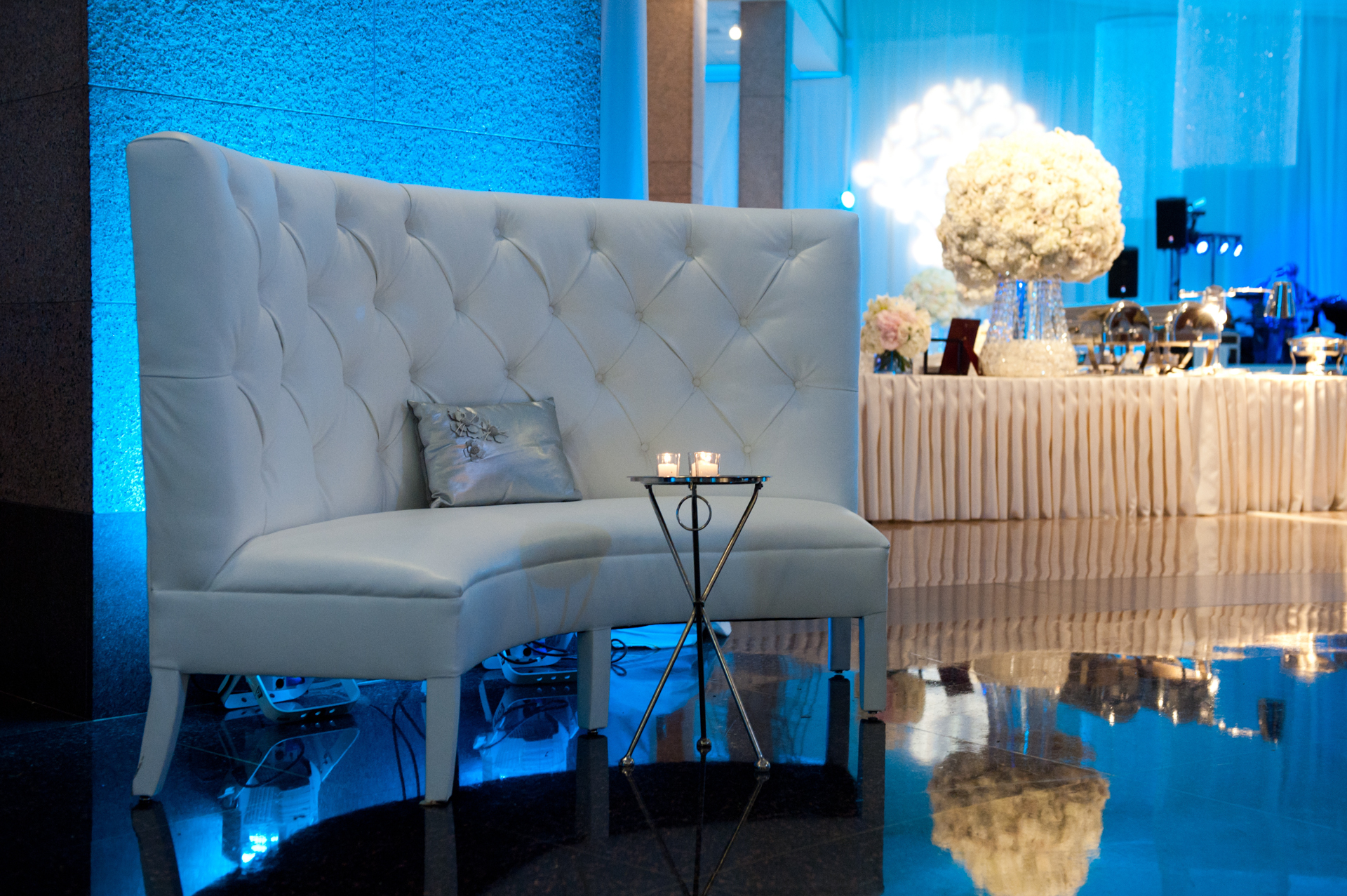 JenniferLindbergWeddings038.jpg