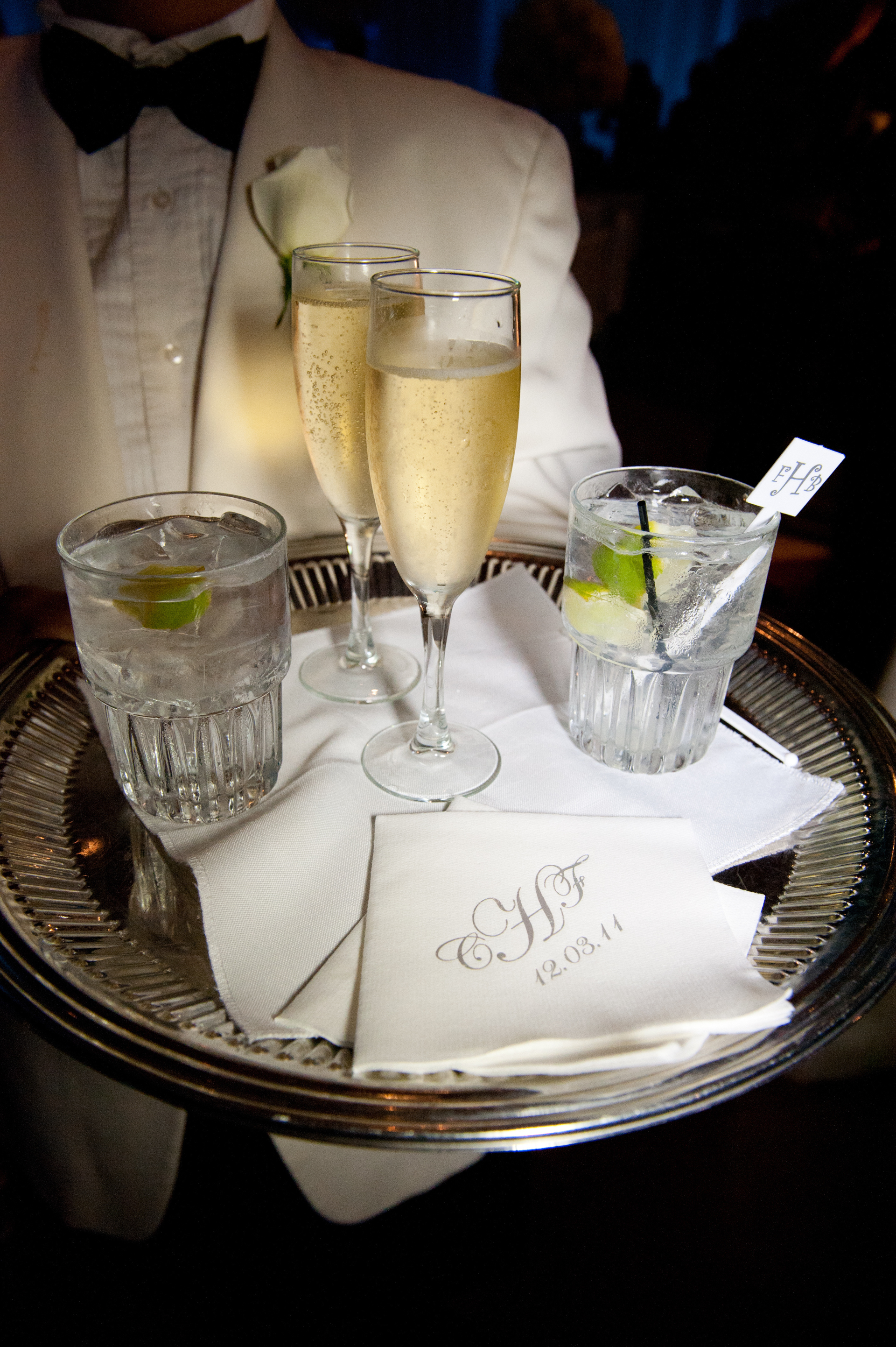JenniferLindbergWeddings041.jpg