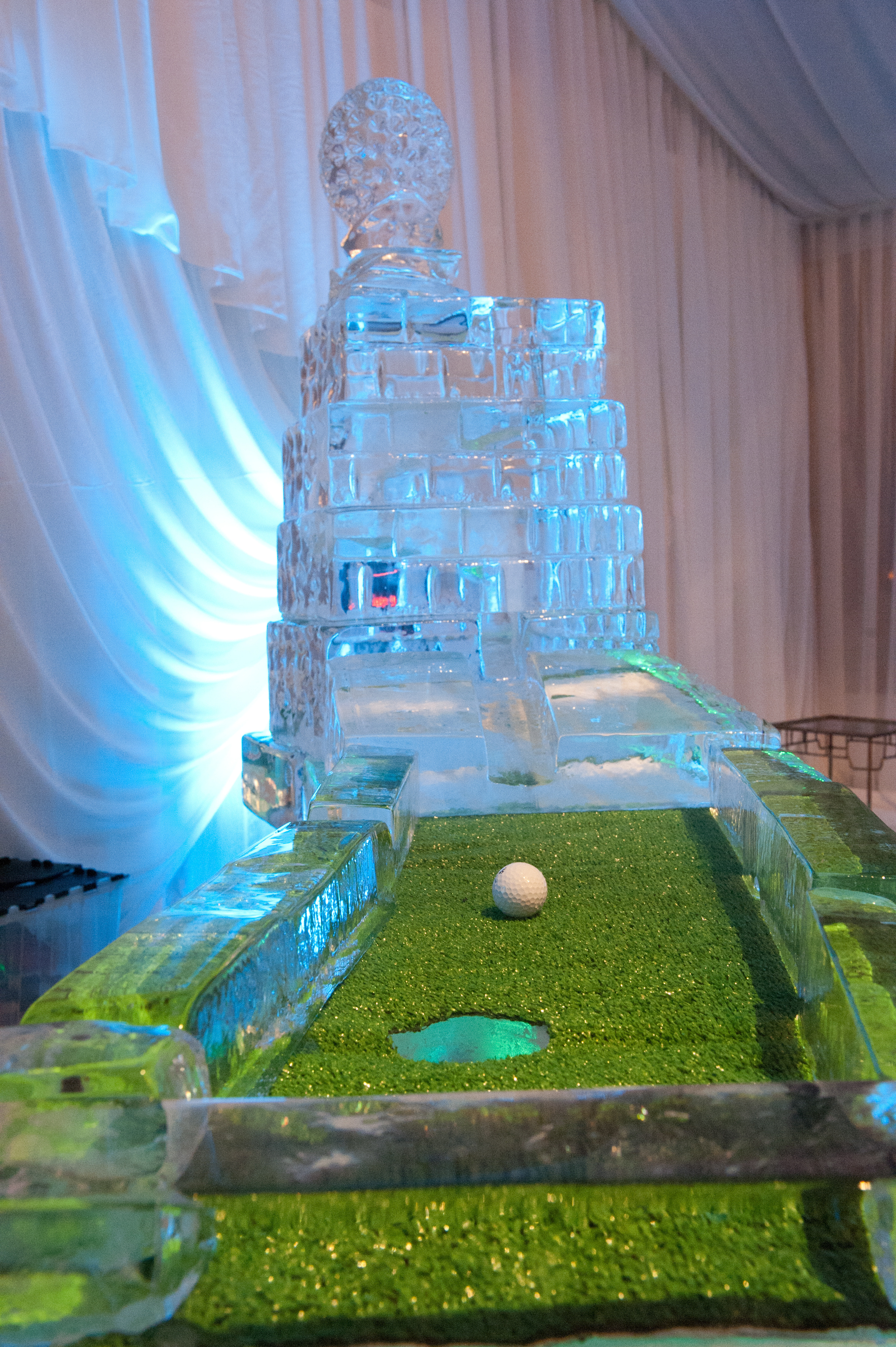 JenniferLindbergWeddings042.jpg