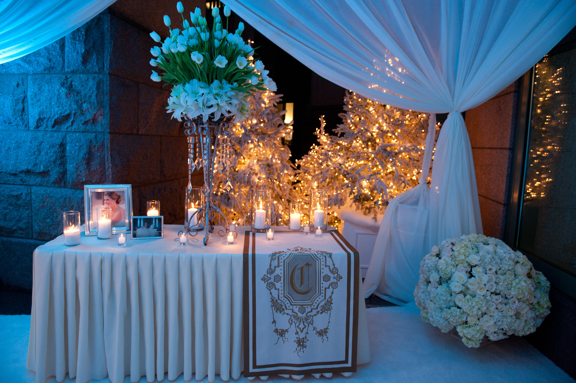 JenniferLindbergWeddings044.jpg