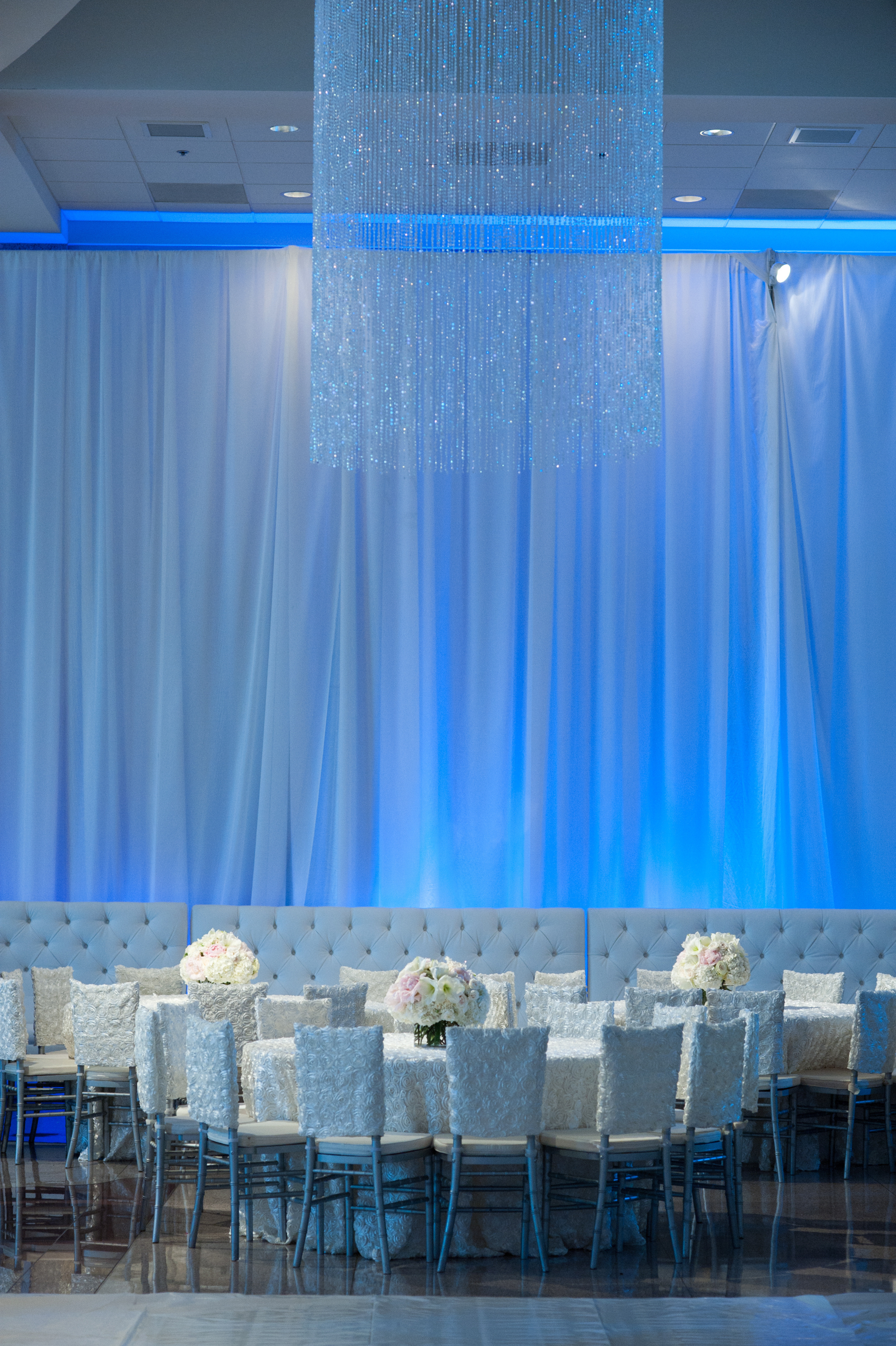 JenniferLindbergWeddings045.jpg