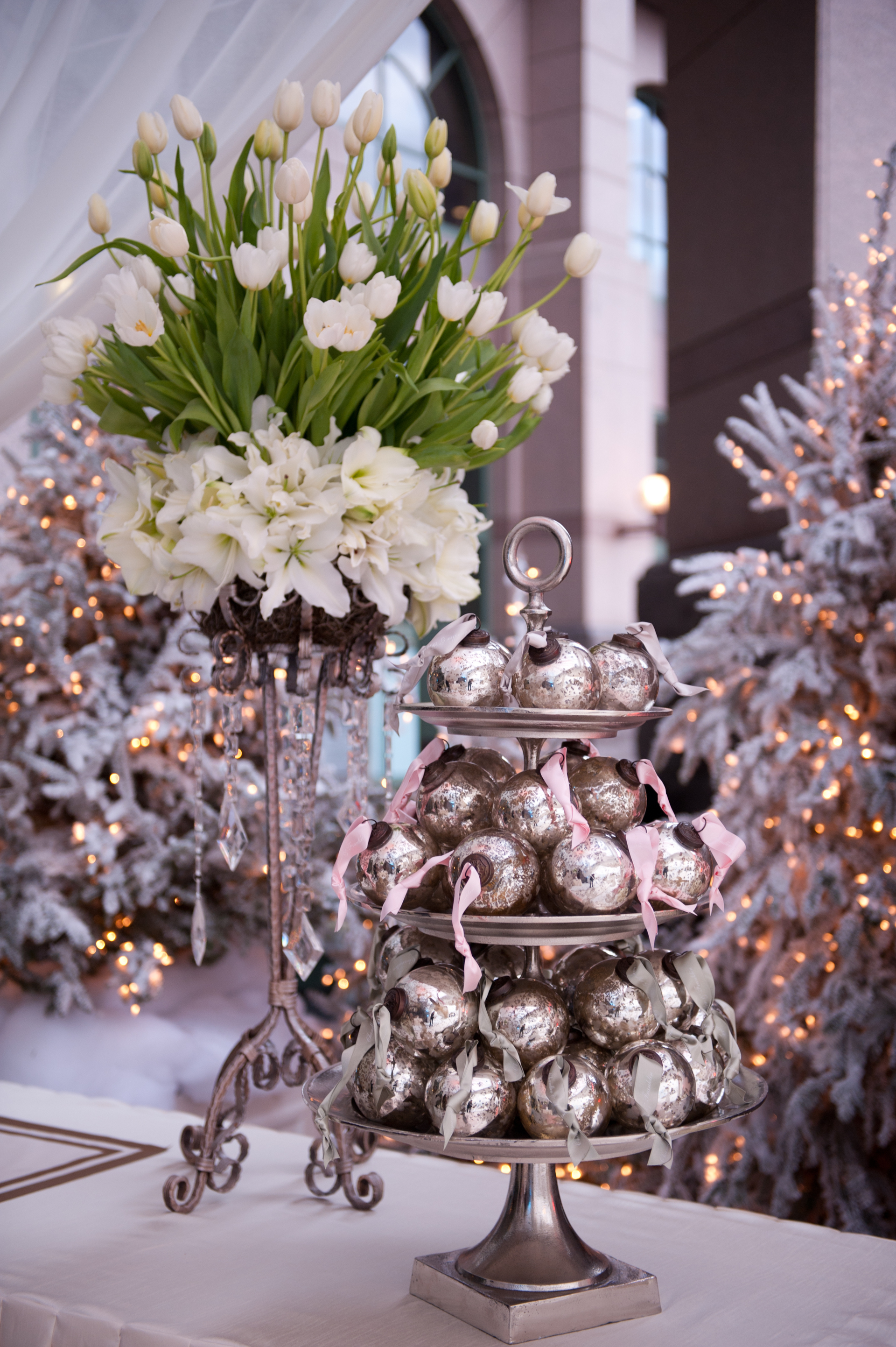 JenniferLindbergWeddings049.jpg