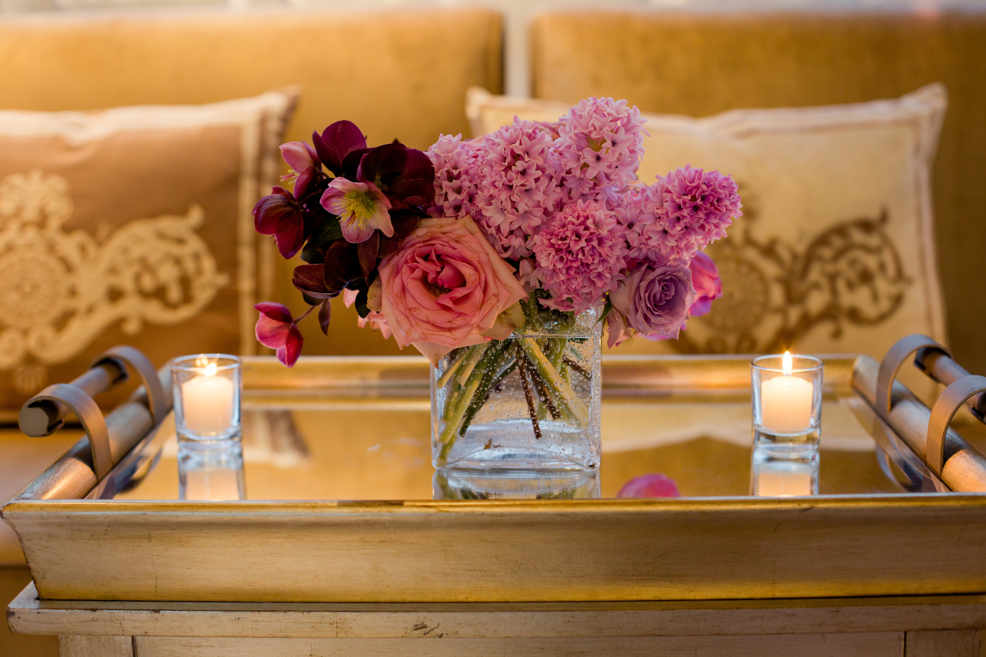 Jones_Baker_Wedding_112.jpg